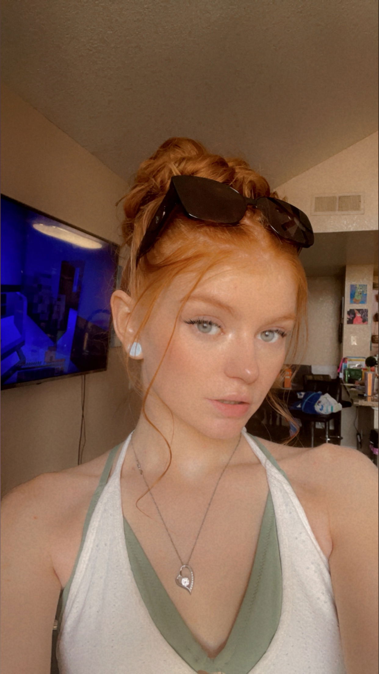 Savannah ✨'s avatar