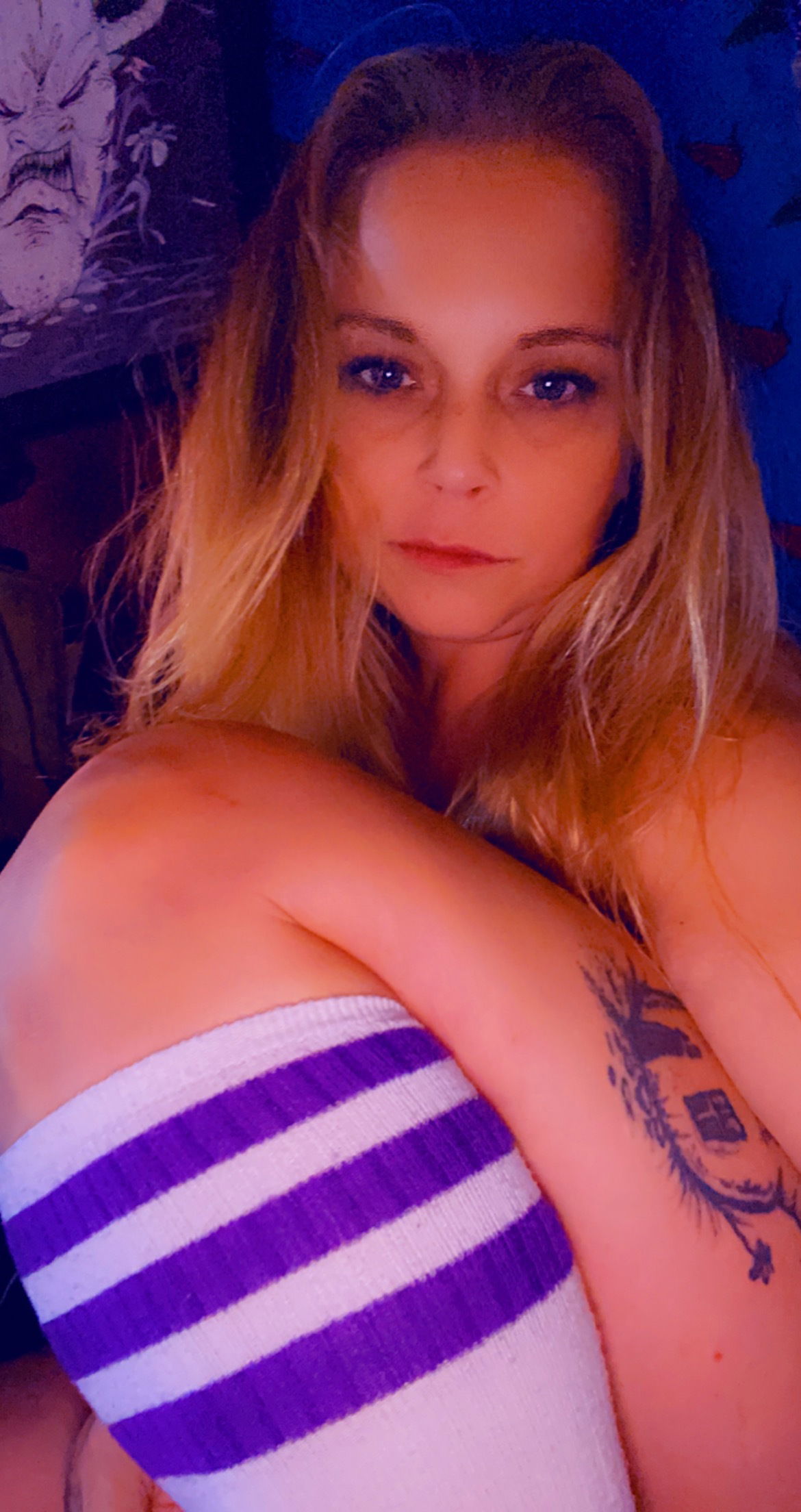 😈💋Vanna💋😈's avatar