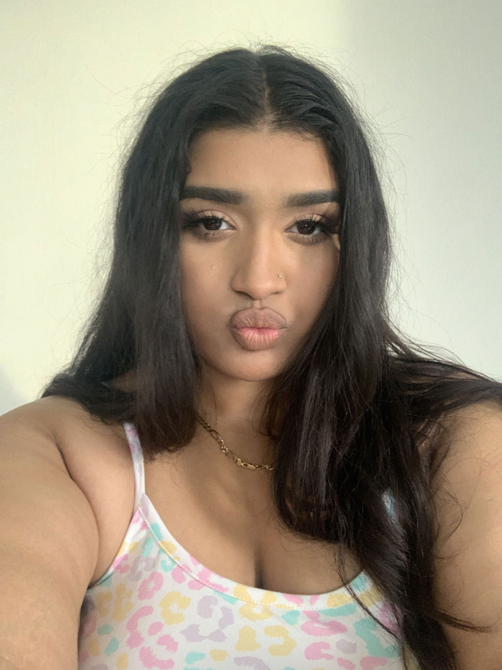 Vannesa Cool Goddess🐙's avatar