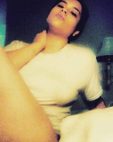 Vannilarose's avatar
