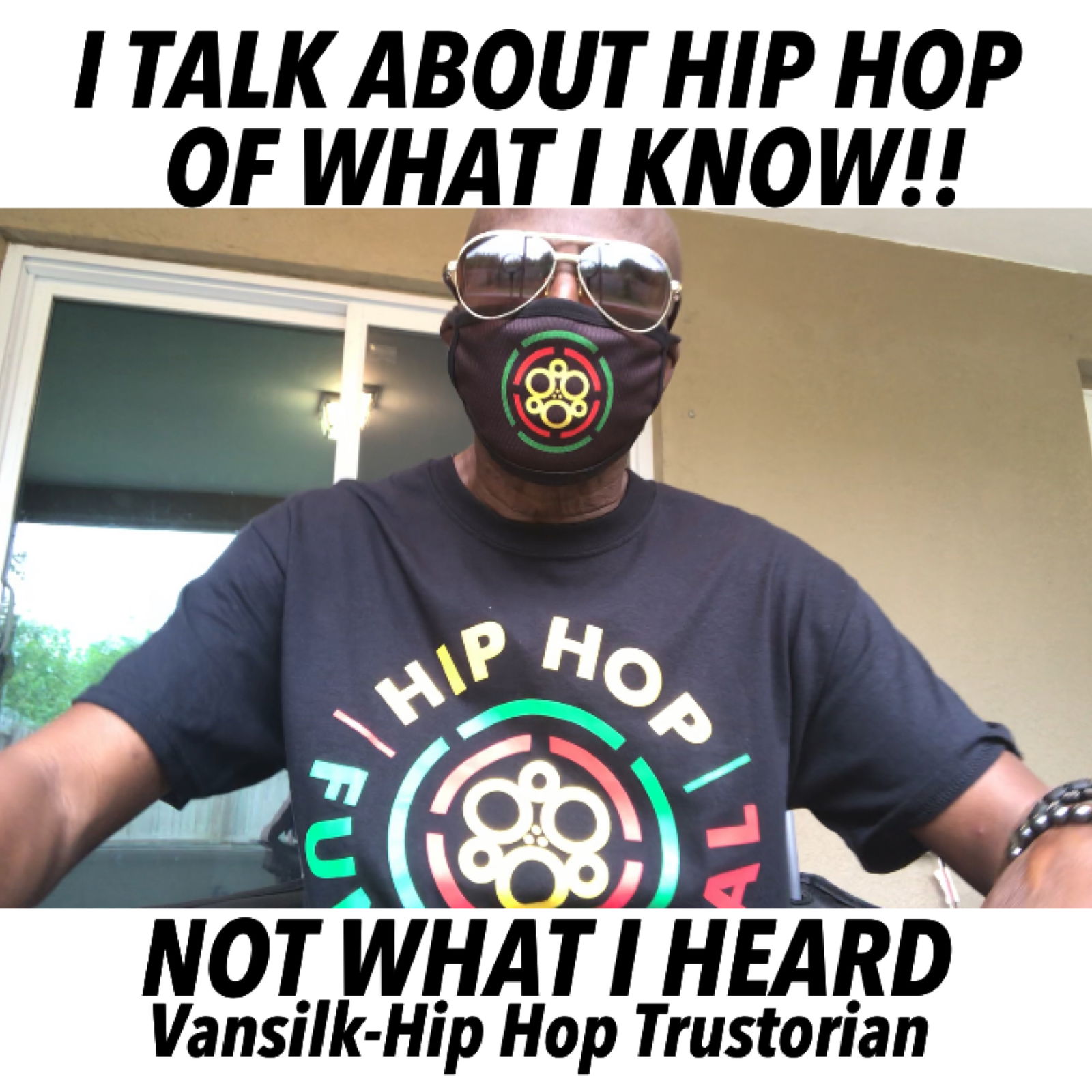 VanSilk's avatar