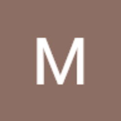 Mimi~'s avatar