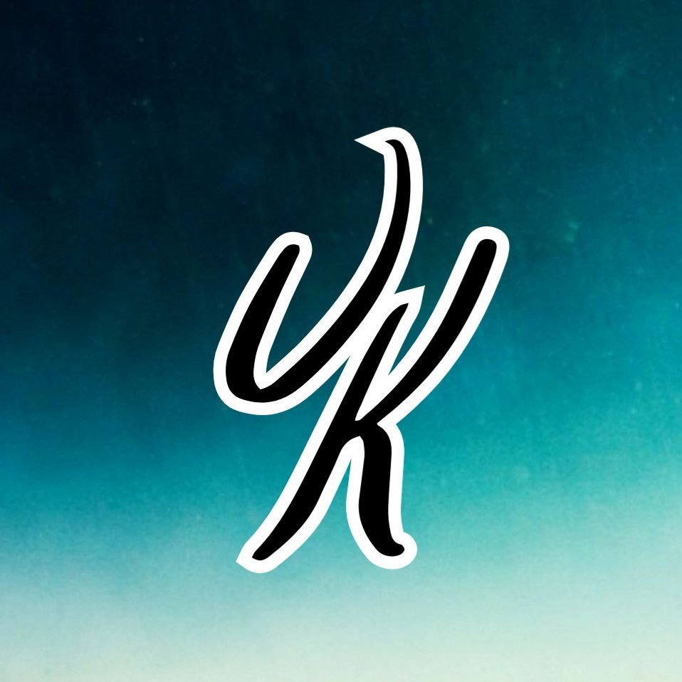 Vany Kruemelkeks's avatar