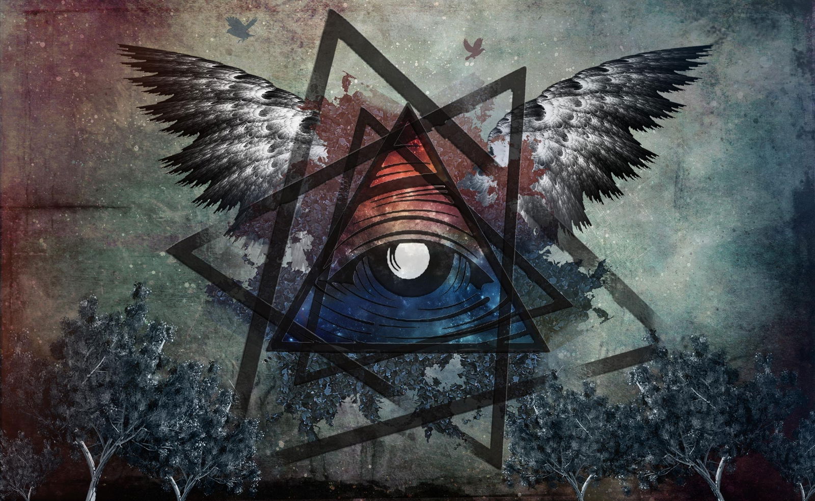 Vargas_98's avatar