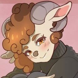 Vari soft sheep's avatar