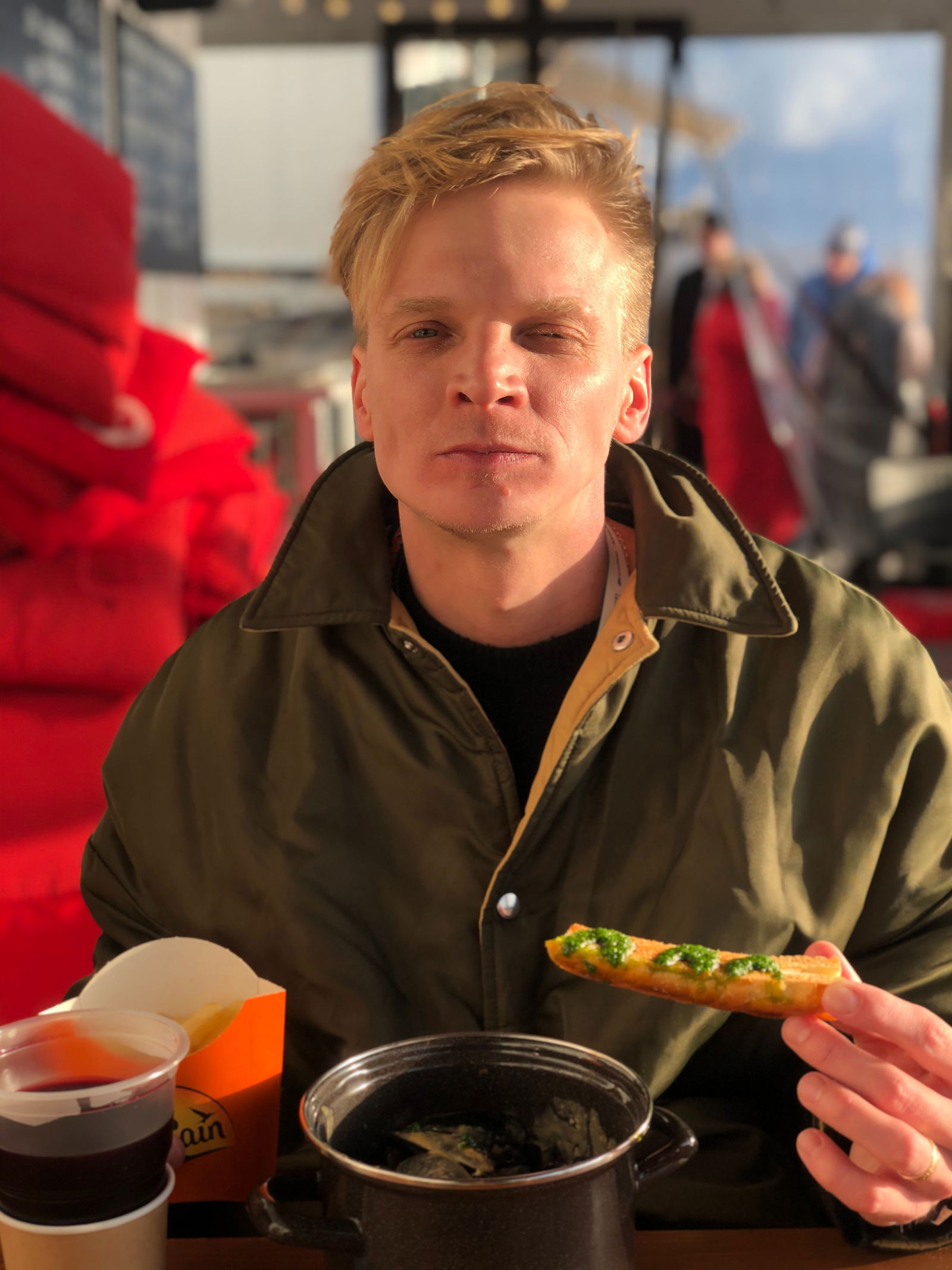 Vasechkafomimin