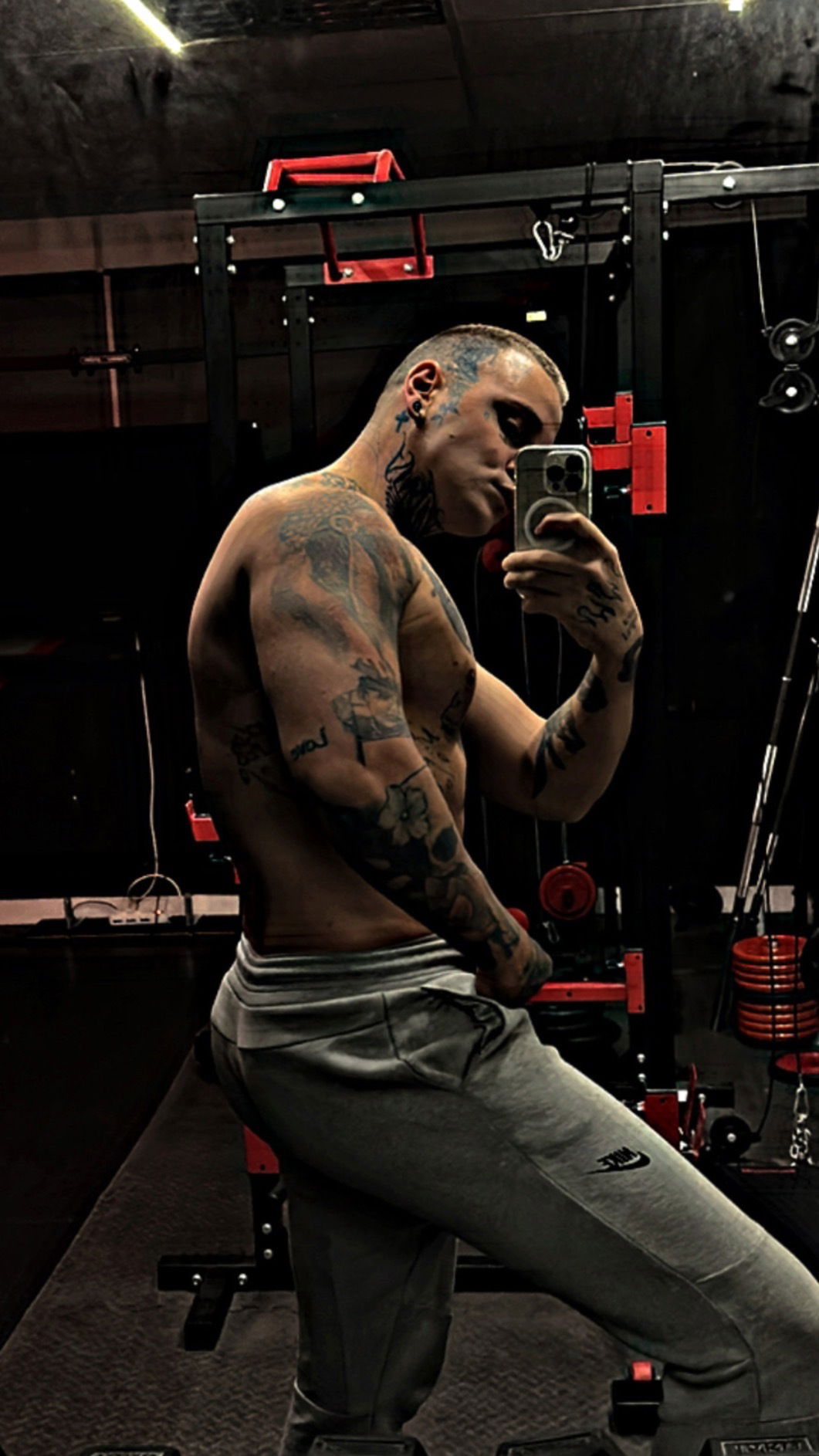 Vatuttobene - VIP's avatar