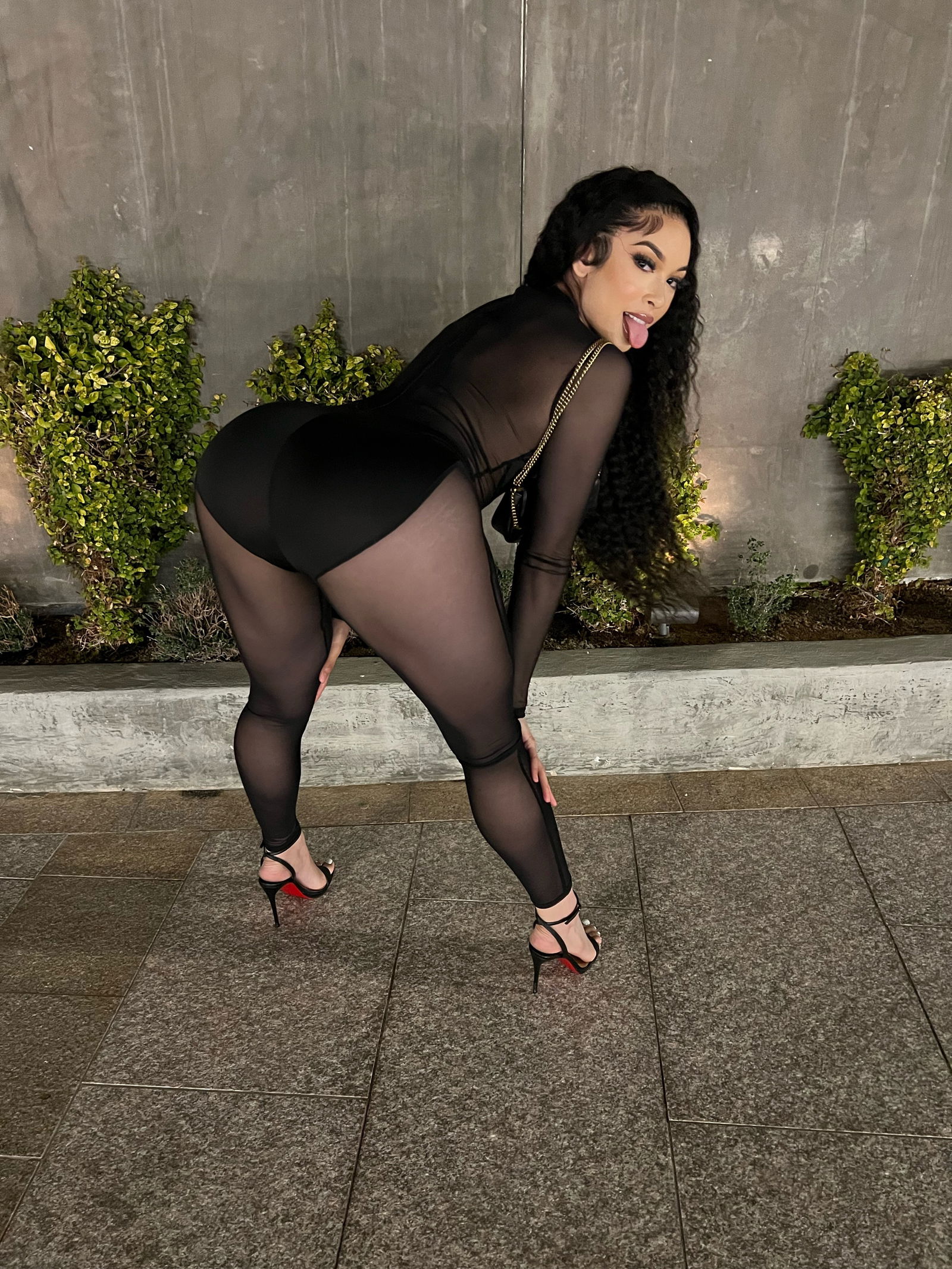 YOUR FAVORITE 💦💕's avatar