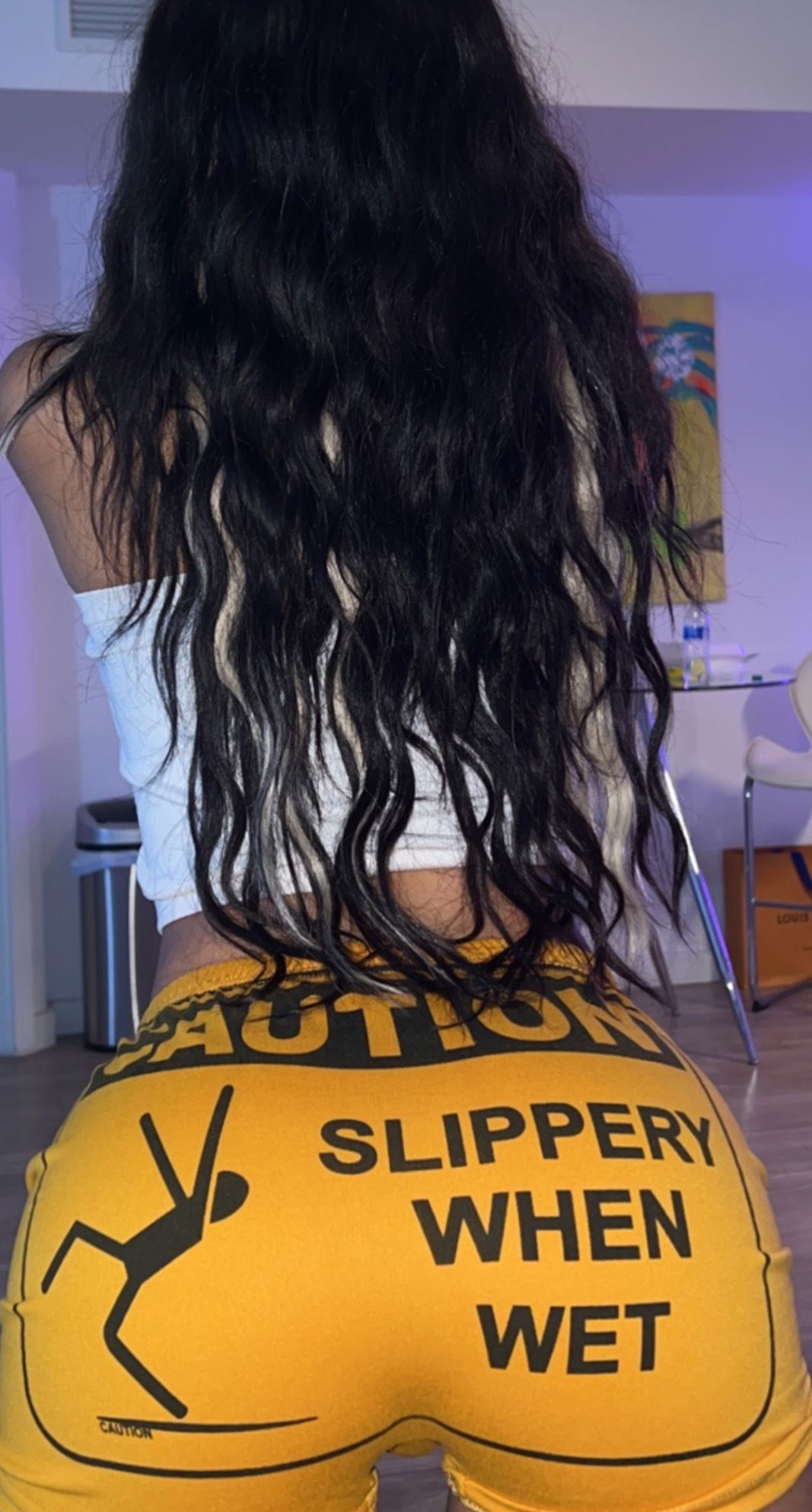 V.brinks's avatar