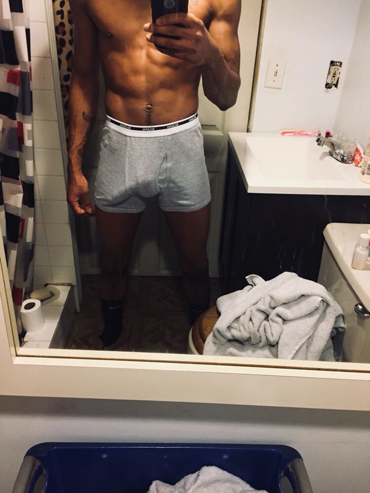 Vdaddy187's avatar