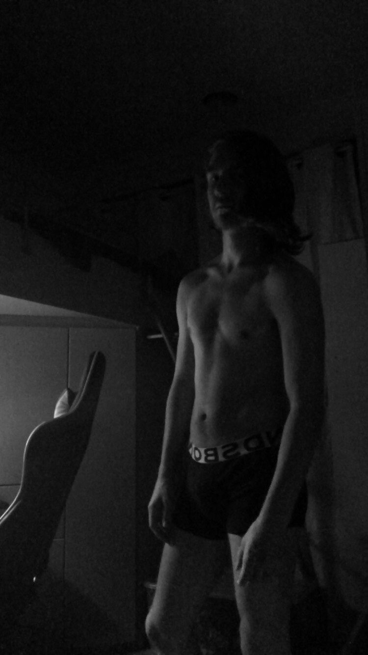 Bryton's avatar