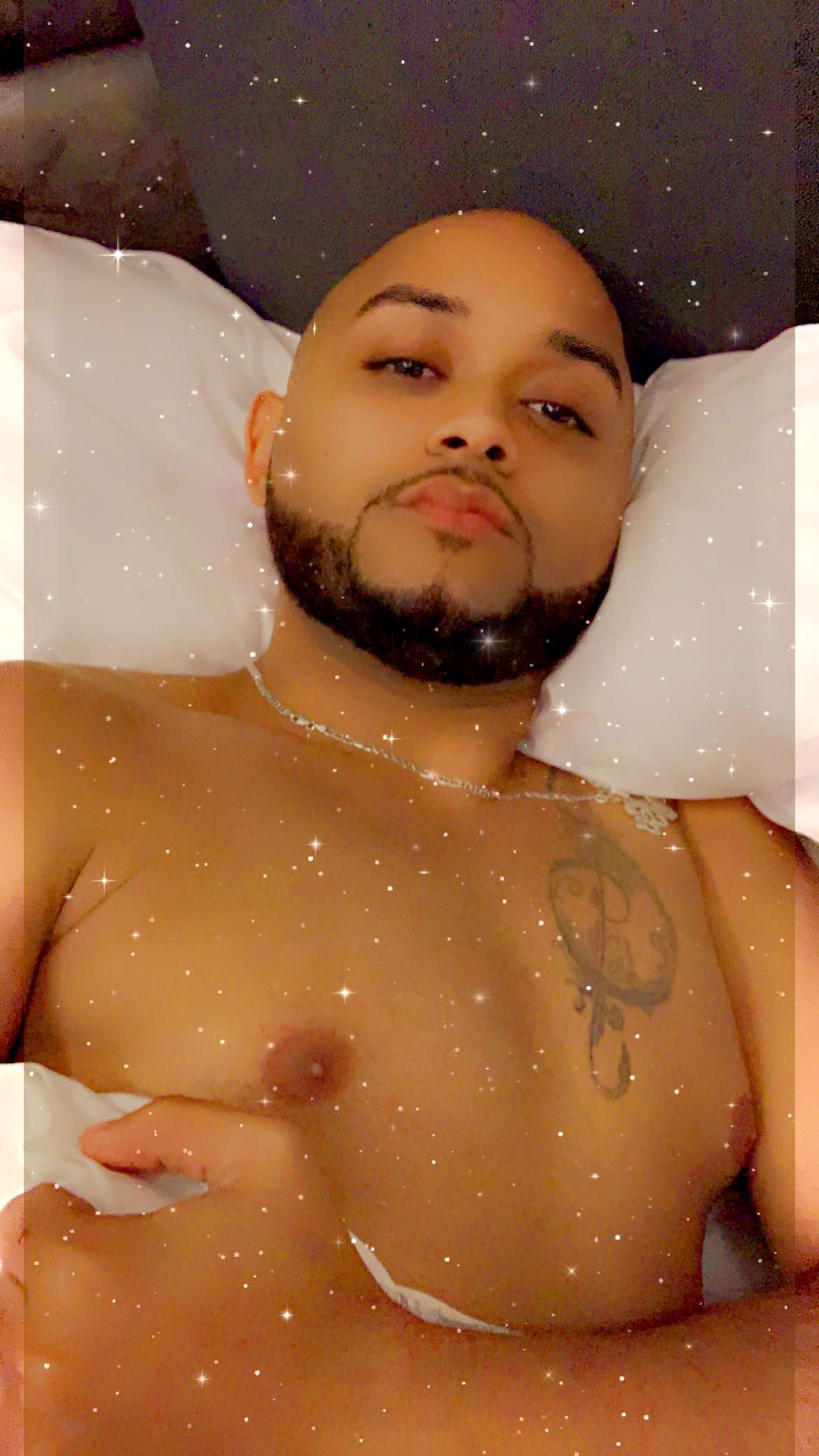 Victor
