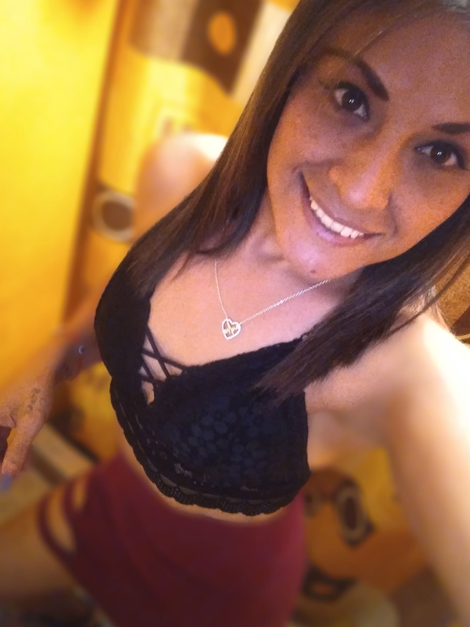 Vecinitas bombon y bellota💋😈's avatar