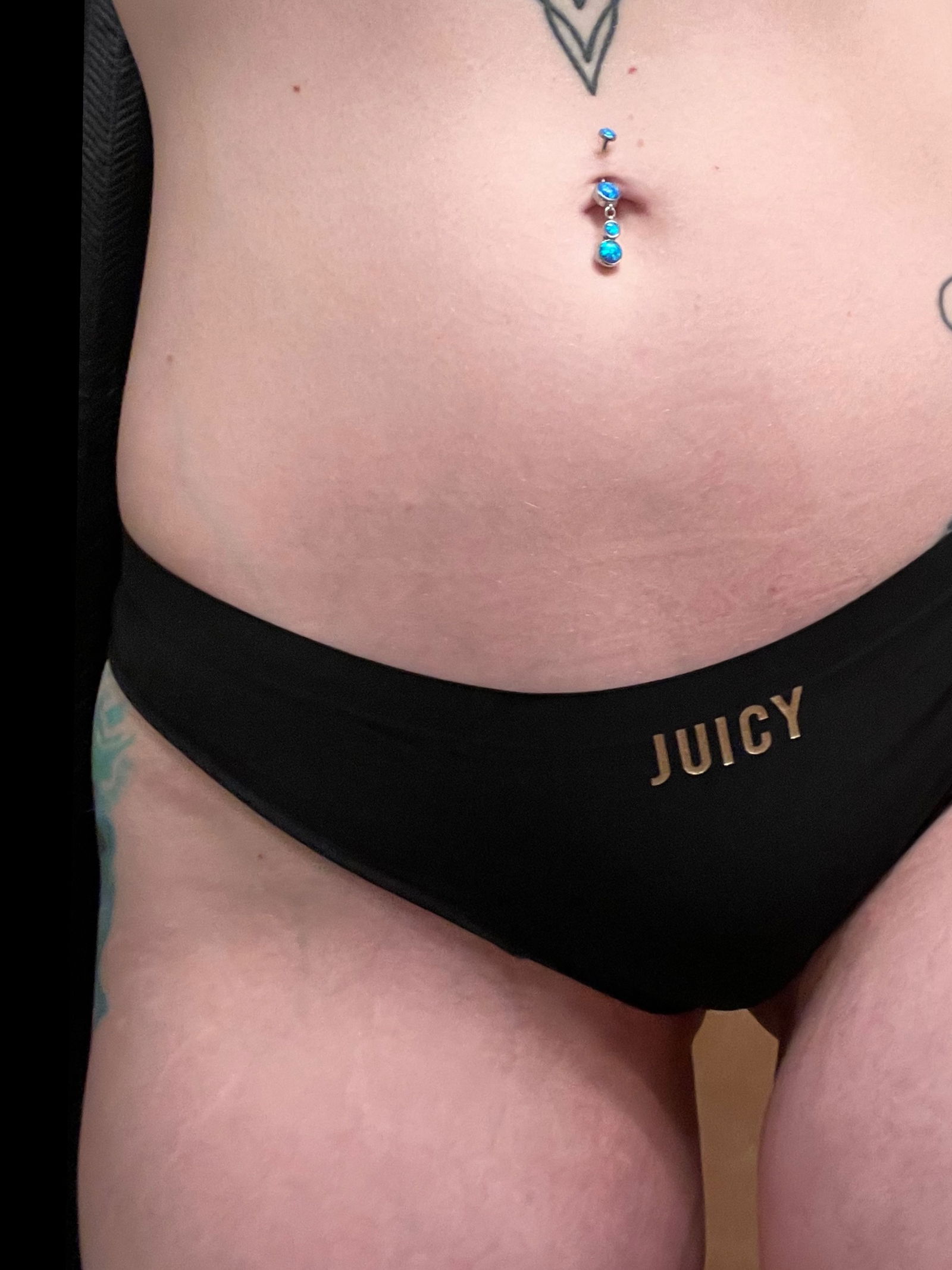 MJ 😋