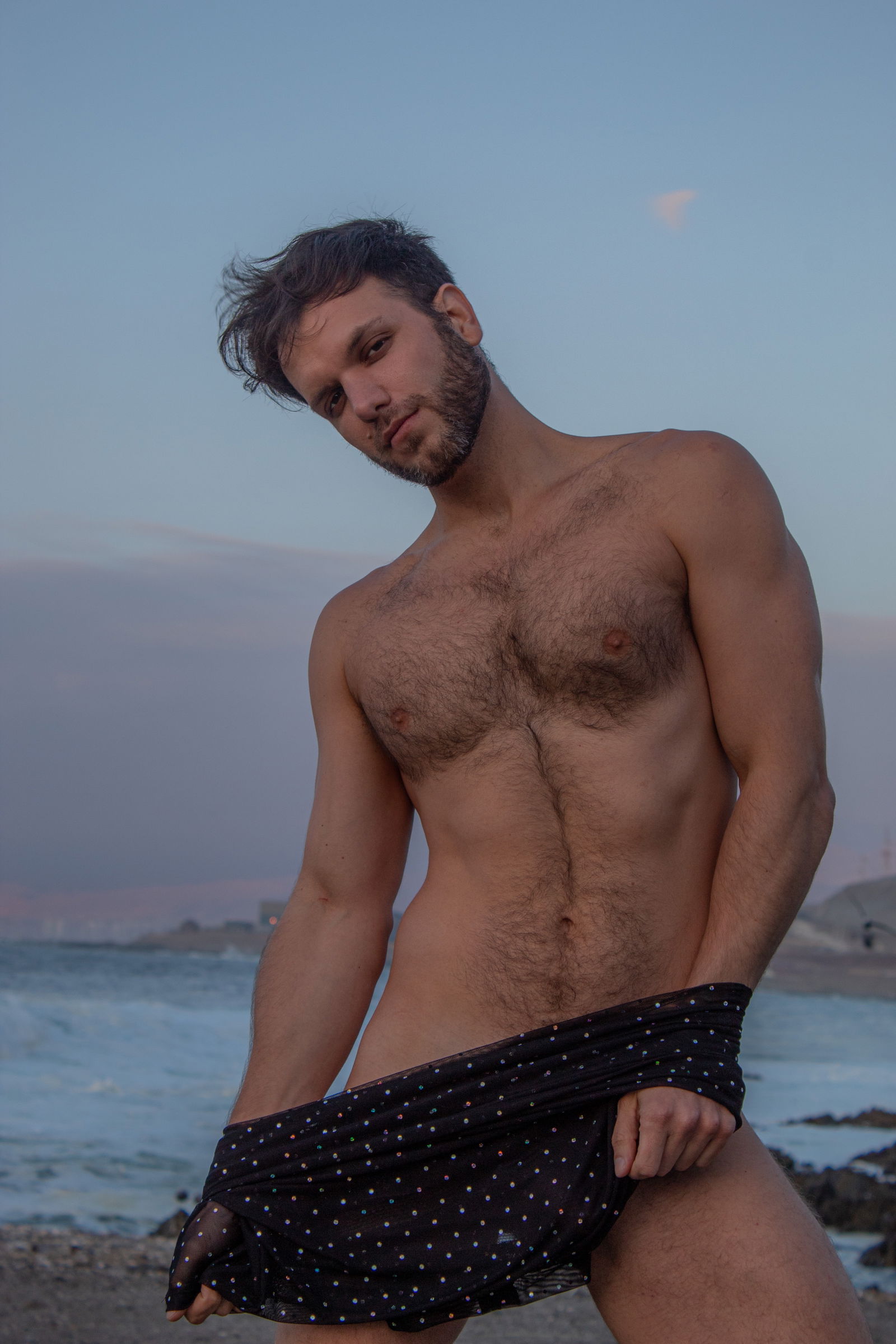 Vedran Skorin
