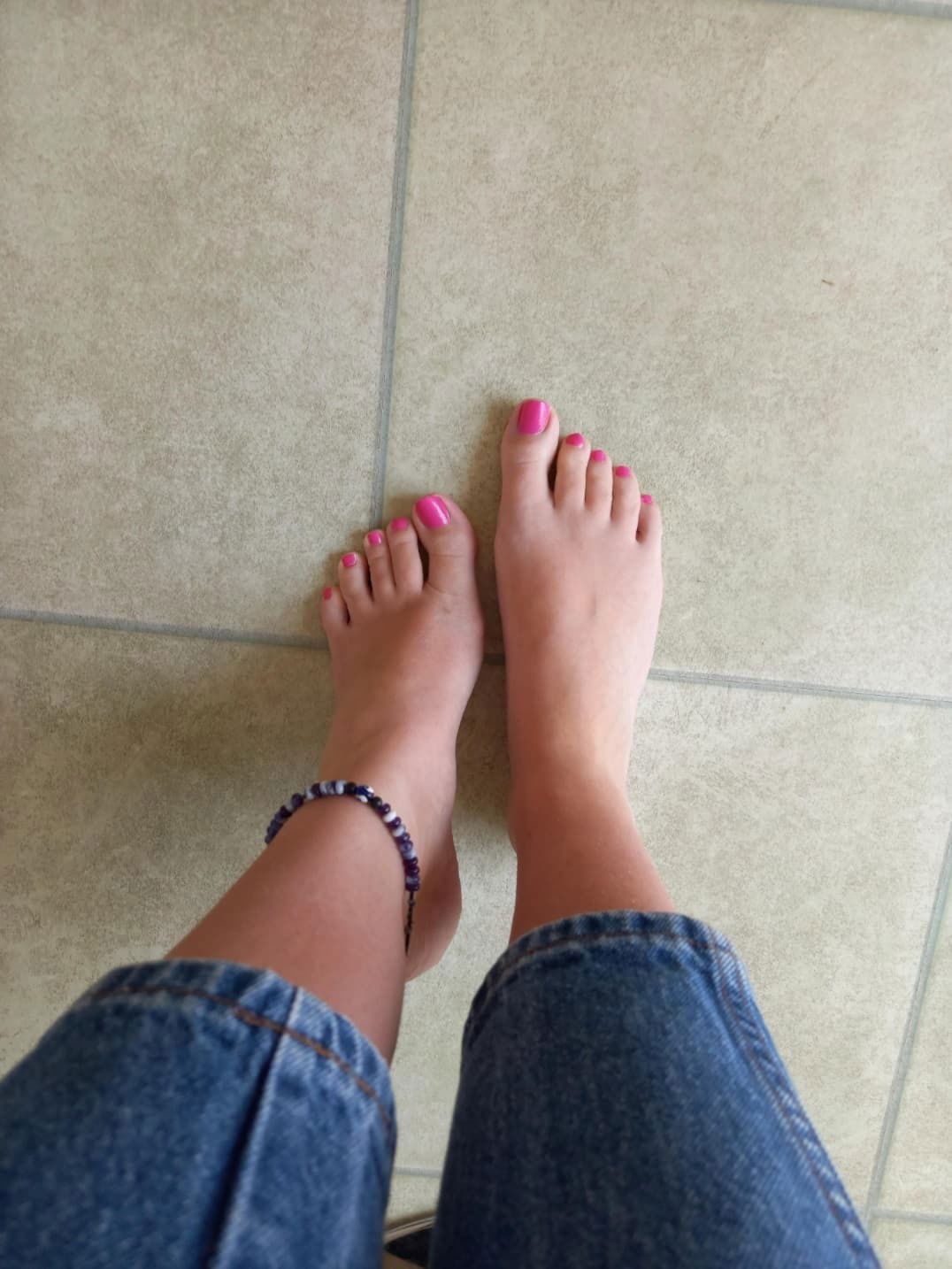 Vegan Feet's avatar