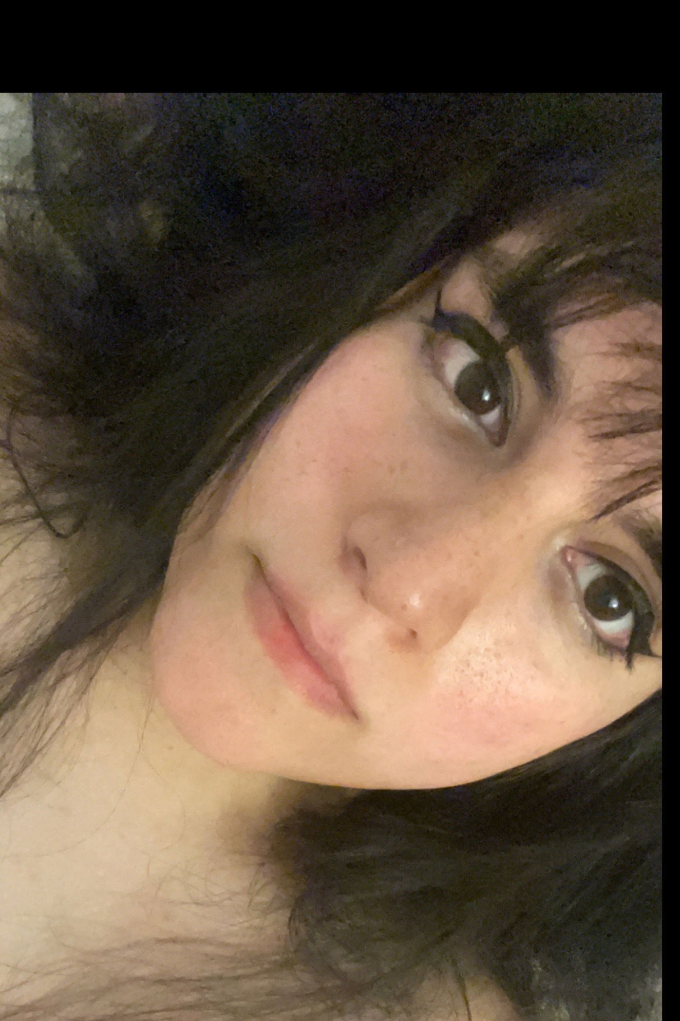 Vegan Tendies(THE ONE AND ONLY BBWTS)'s avatar