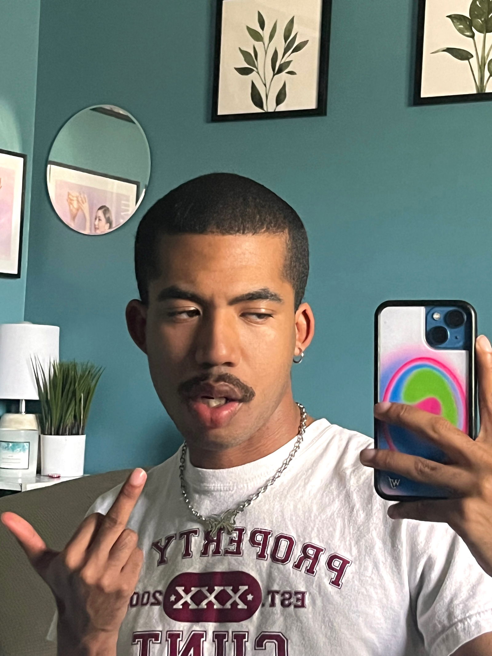 bry's avatar