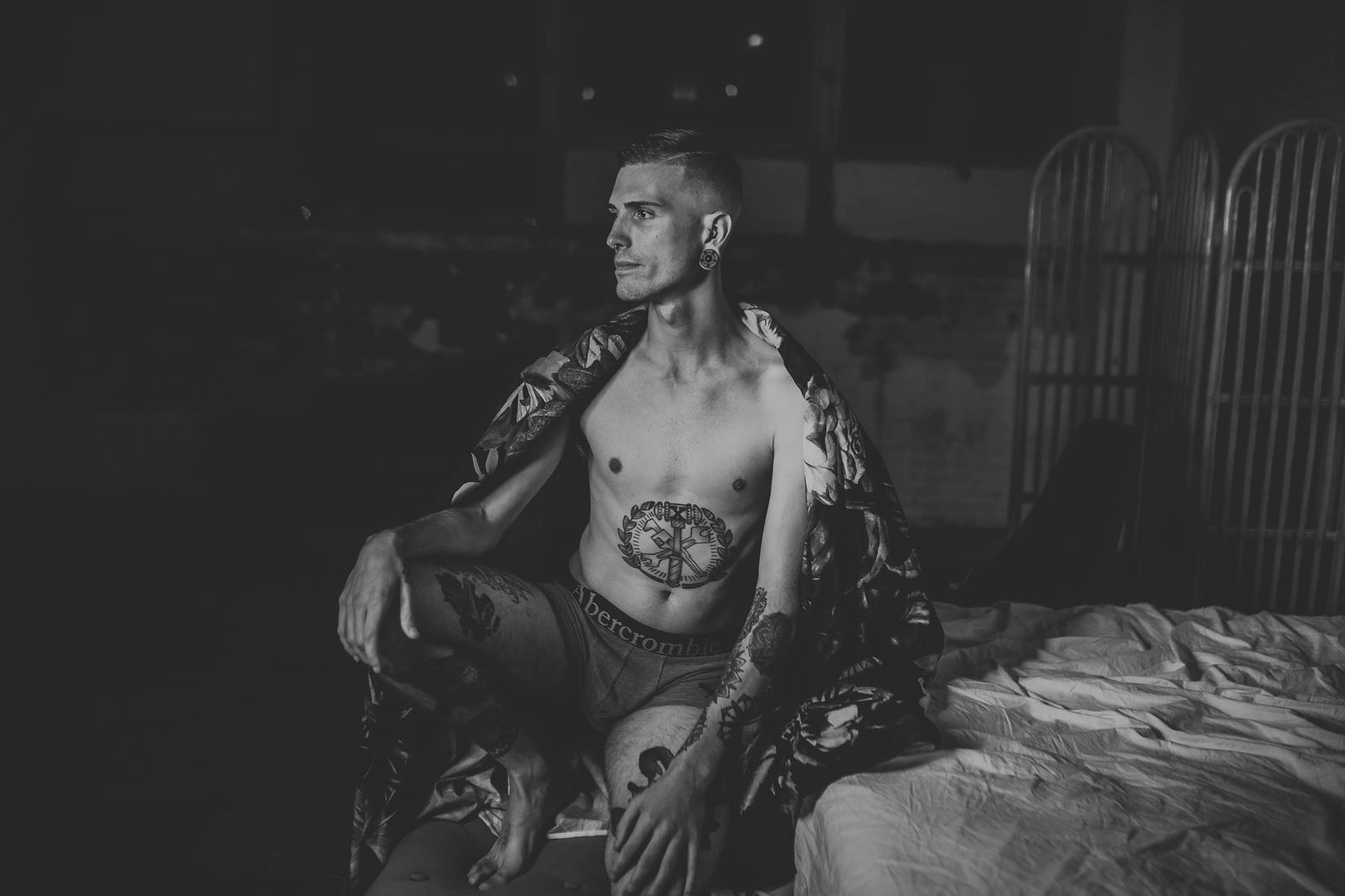 Veganxdaddy's avatar