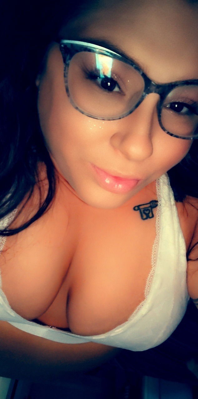 ♡ NaUgHtY AsHlYn ♡'s avatar