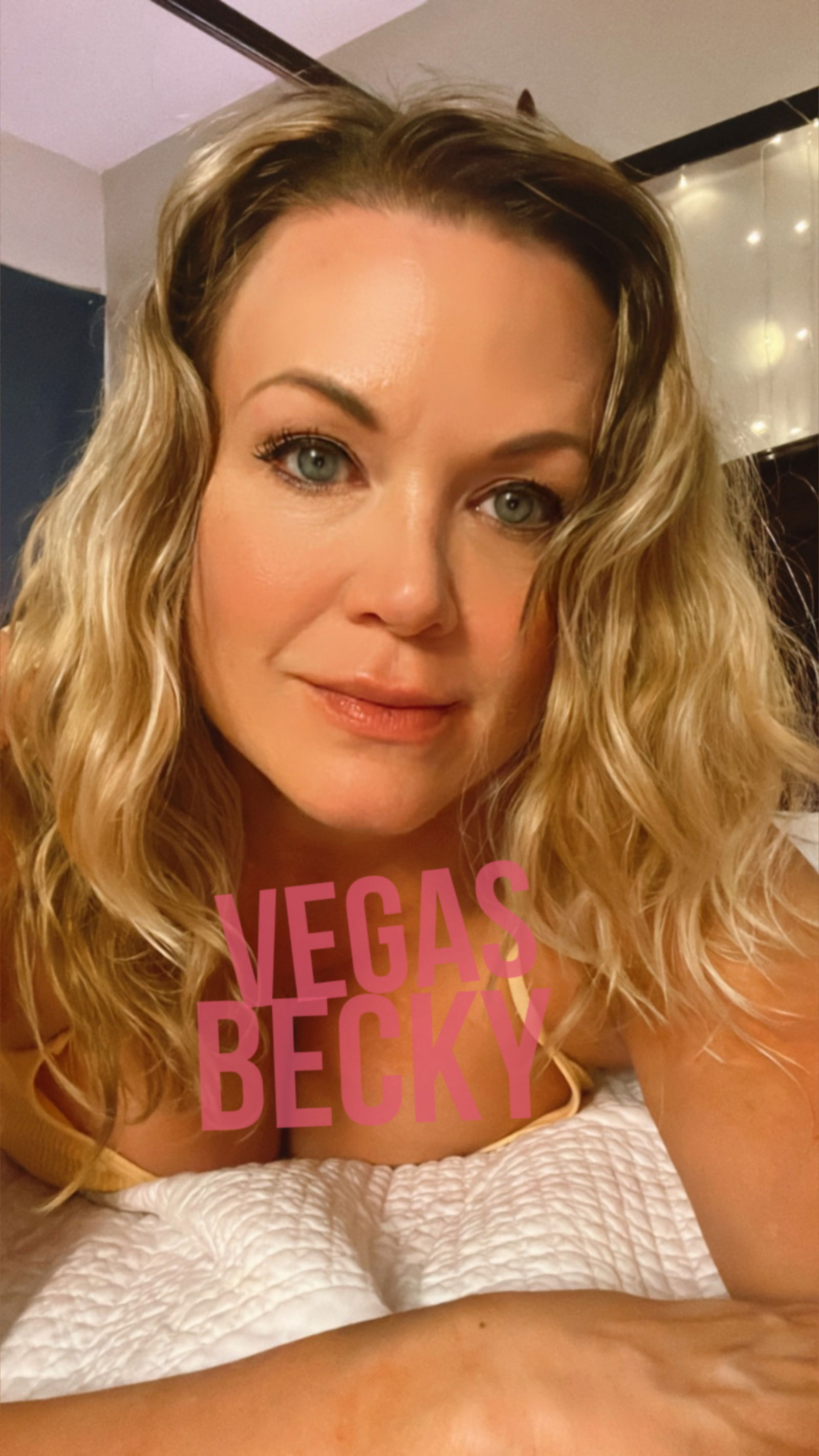 Vegas Becky's avatar