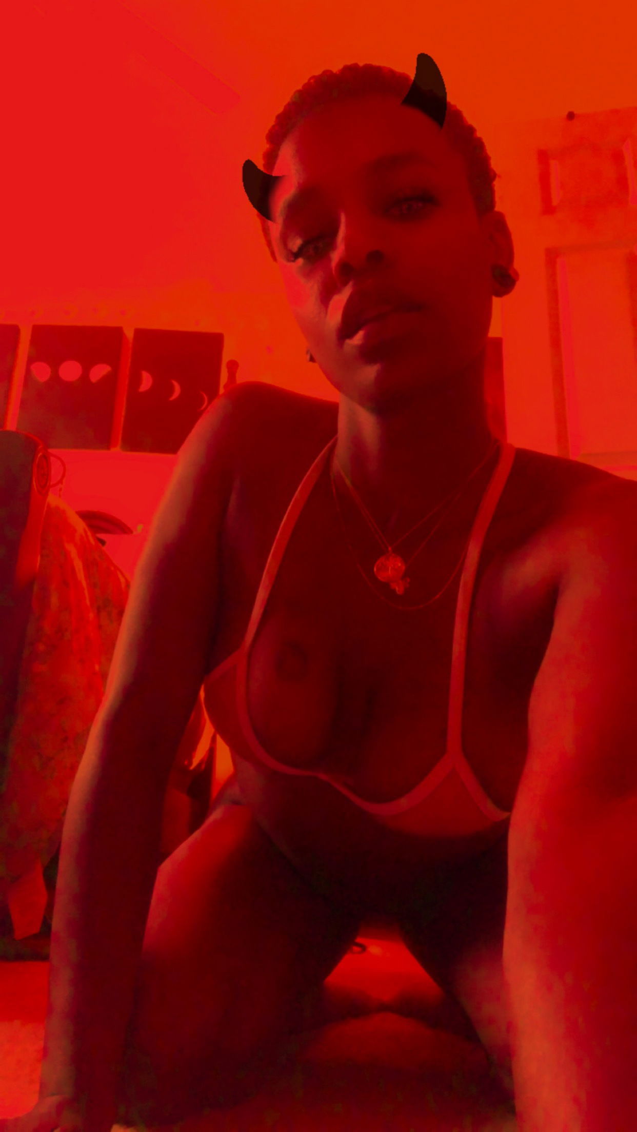 VelvetTheSadist's avatar
