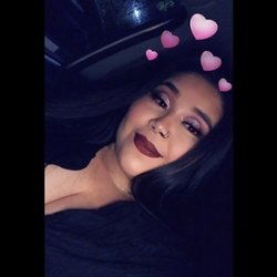 Single mom's avatar