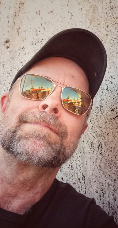 Velvet Throat's avatar