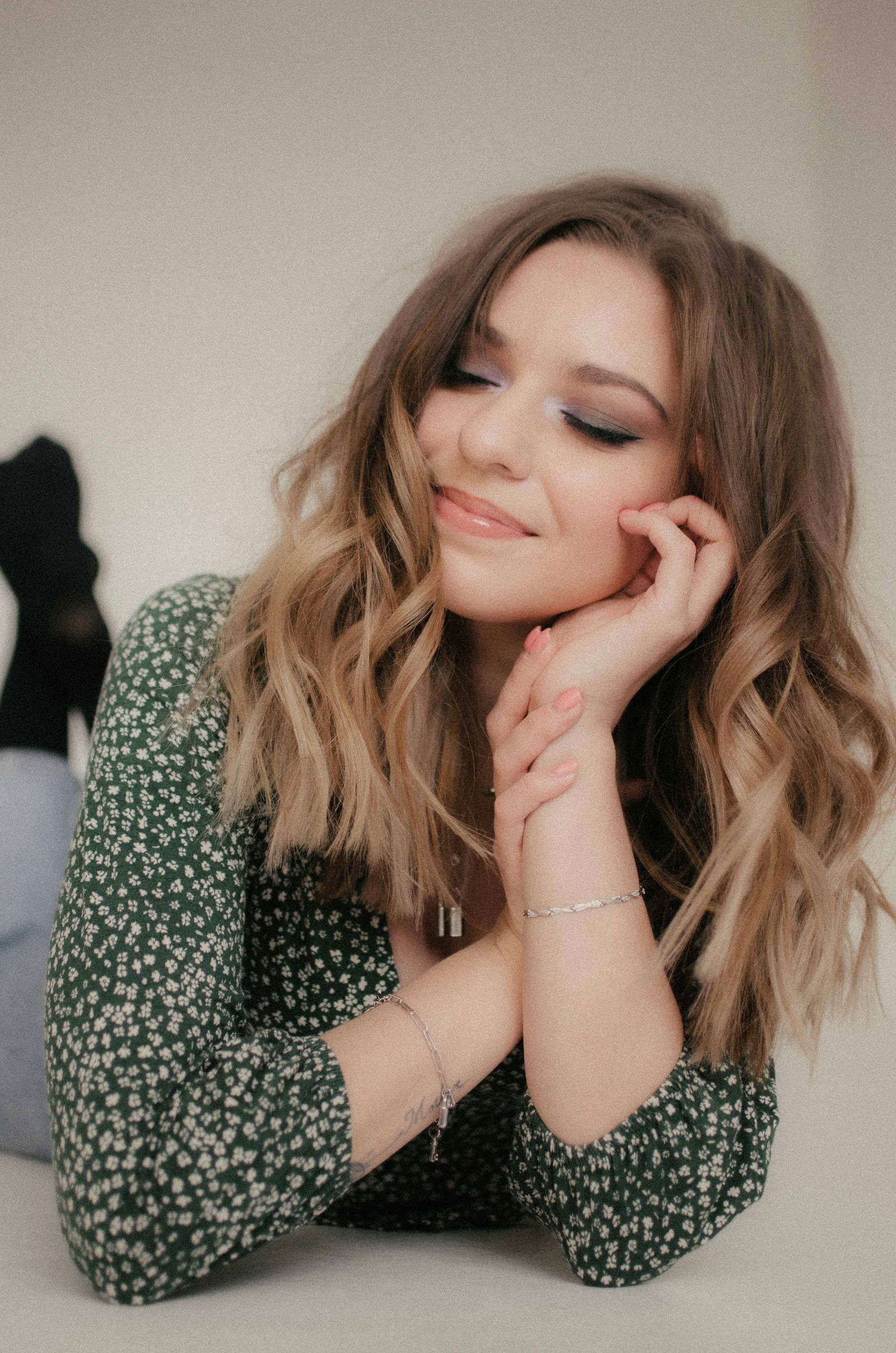 Anastasia🔥's avatar