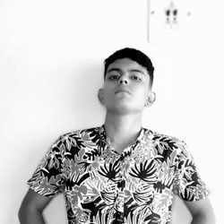 VENCO's avatar