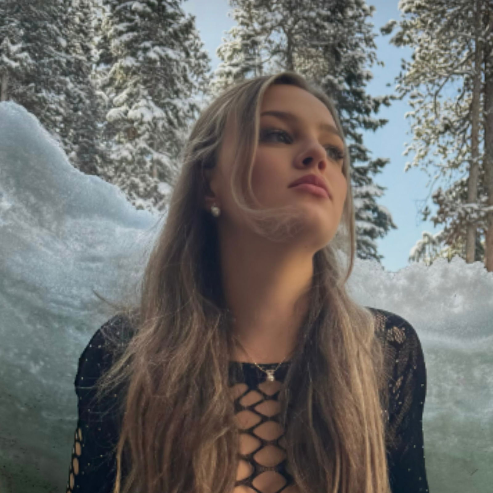 venessasbutt's avatar