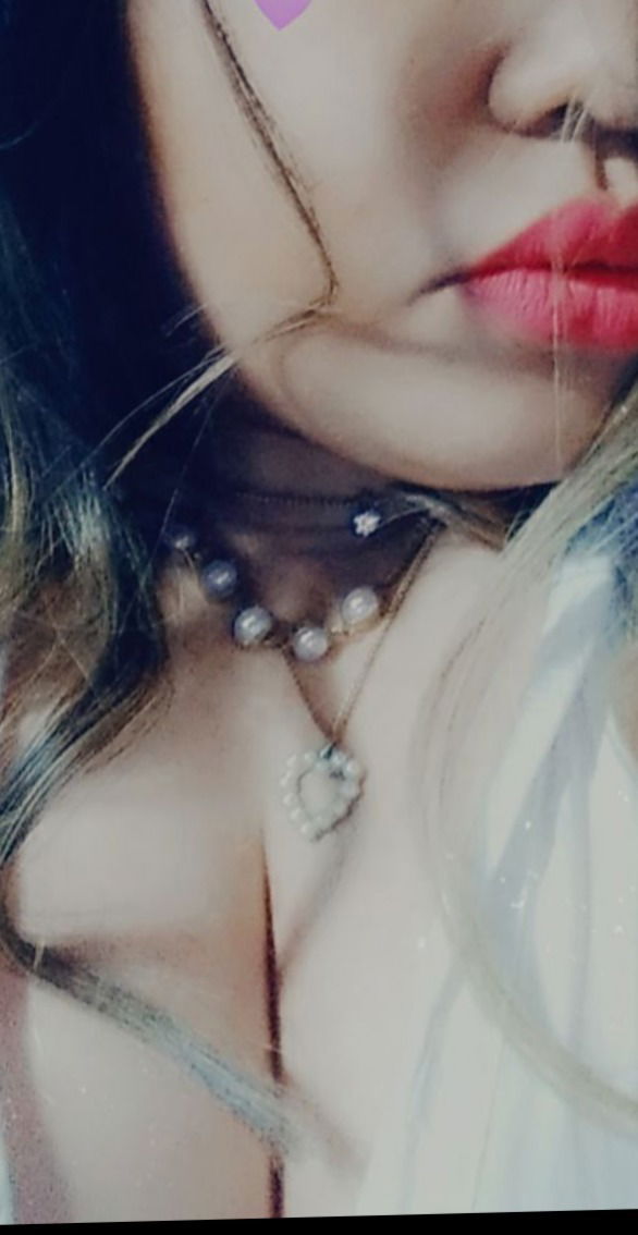 Venice Girl's avatar