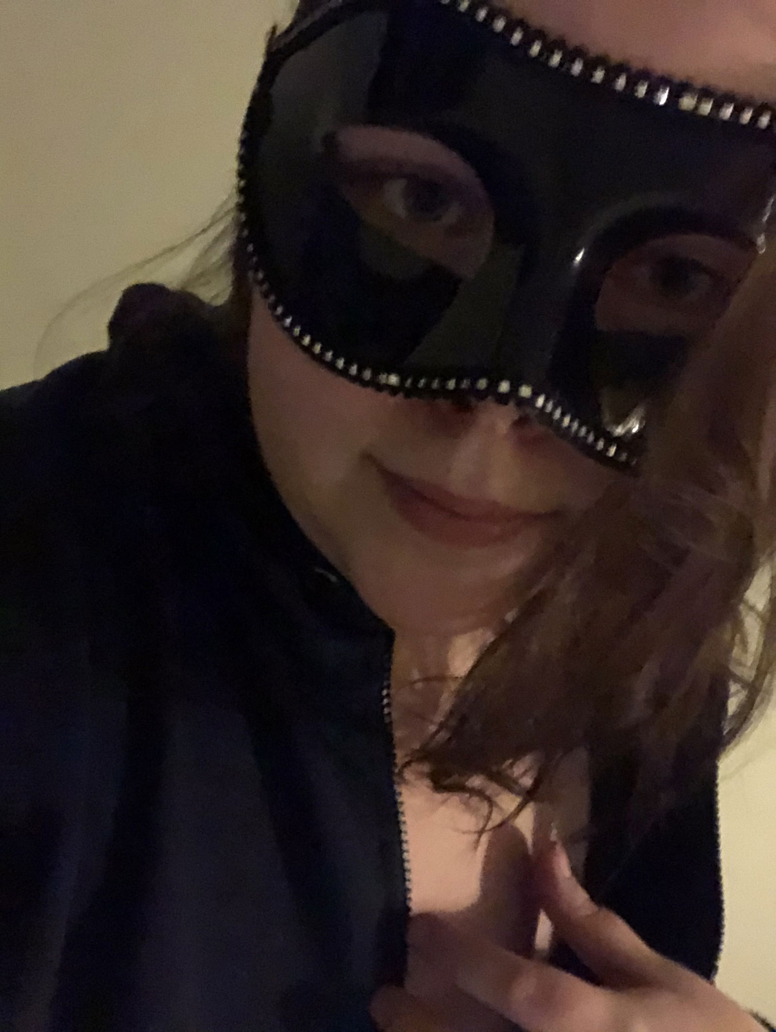 Suvisalonen's avatar