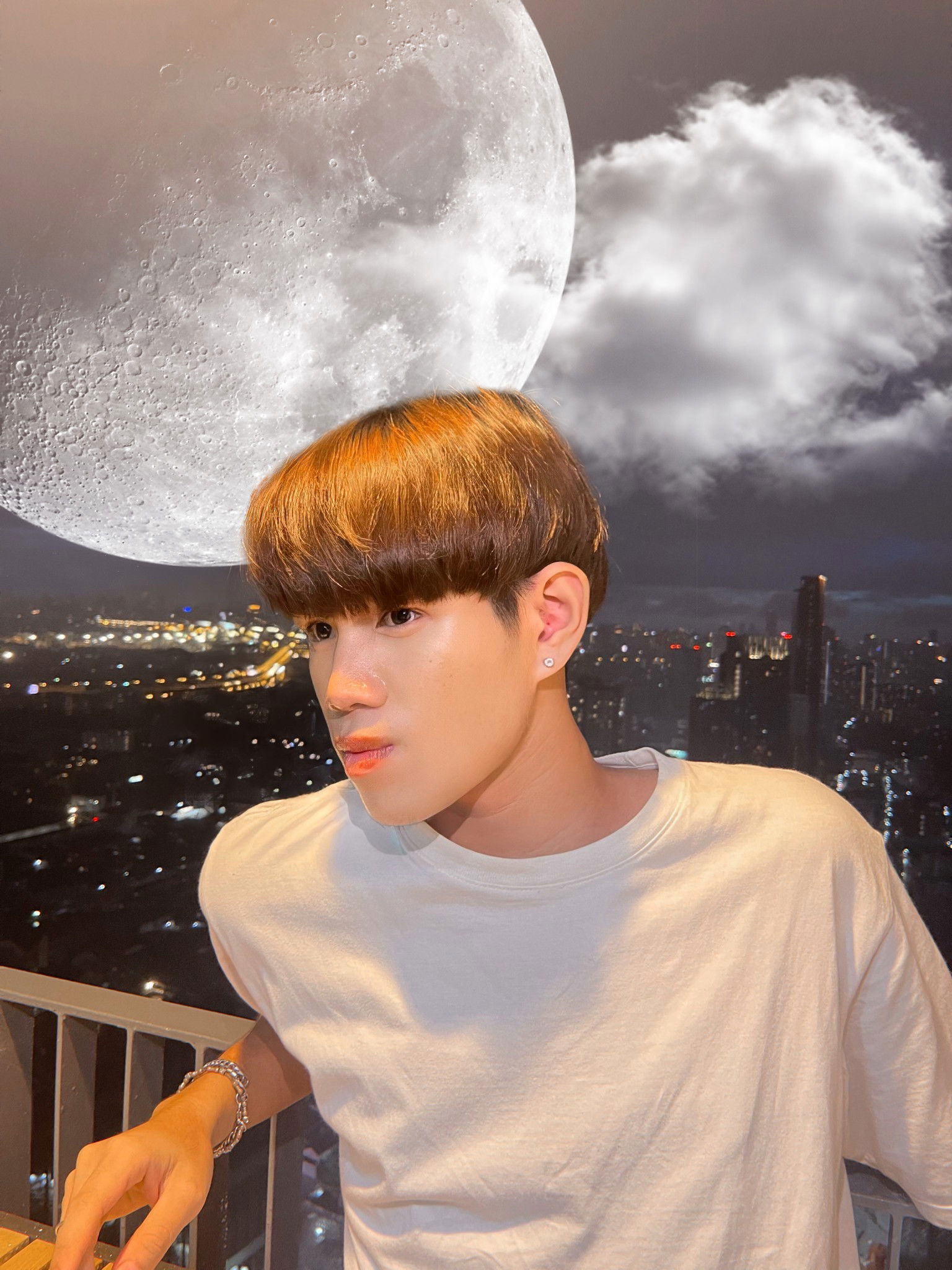 MIDNIGHT