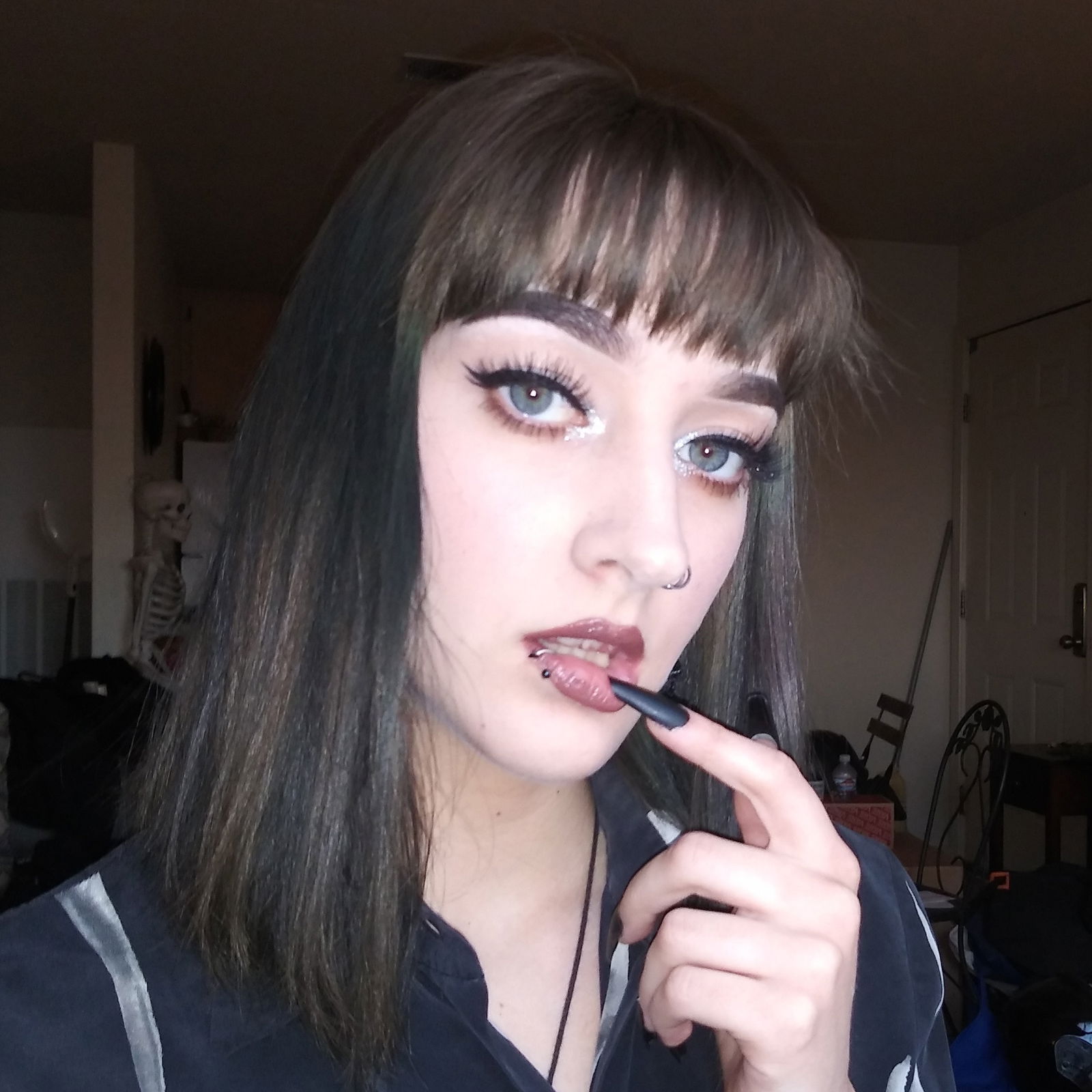 venus babe's avatar