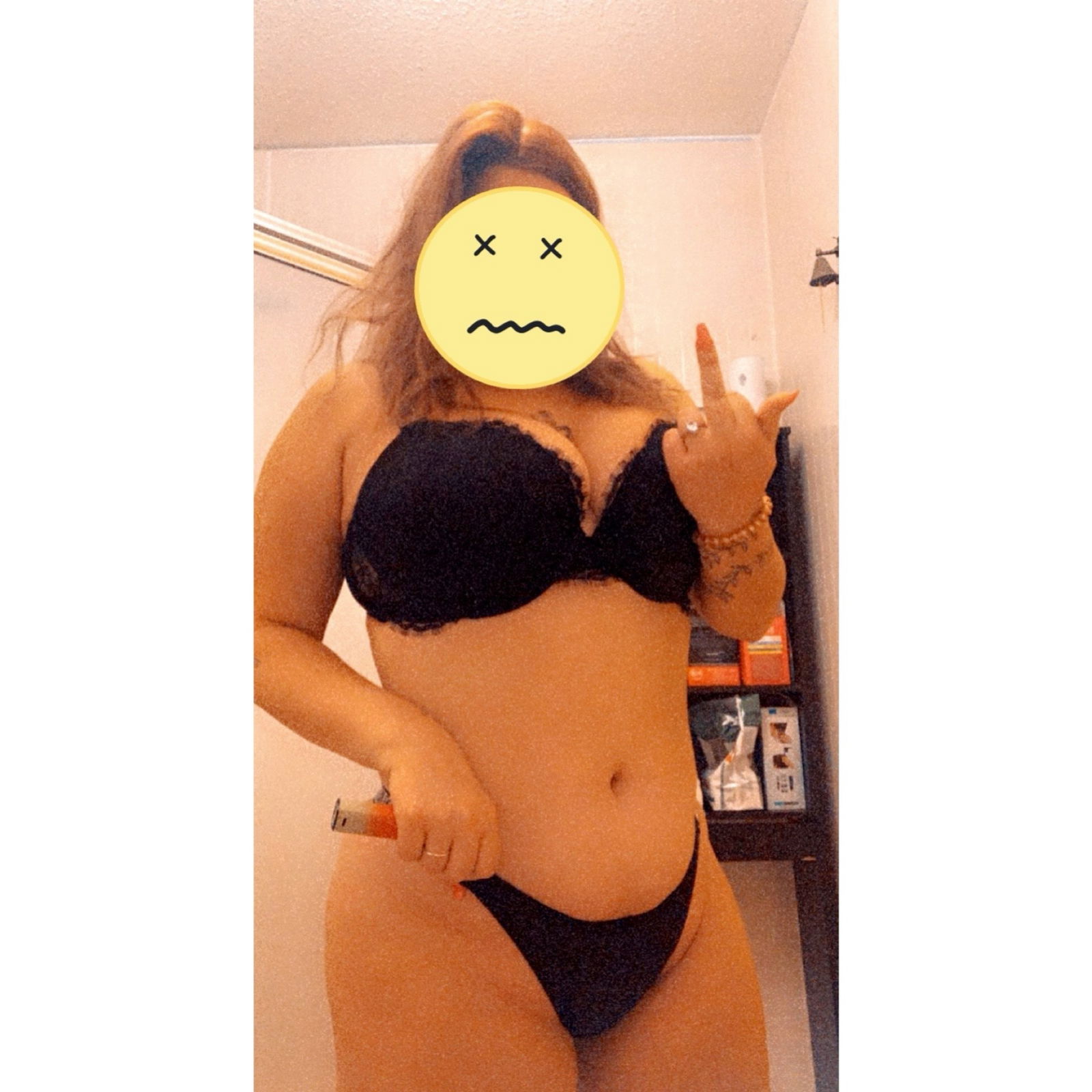 Venus ⚡️'s avatar