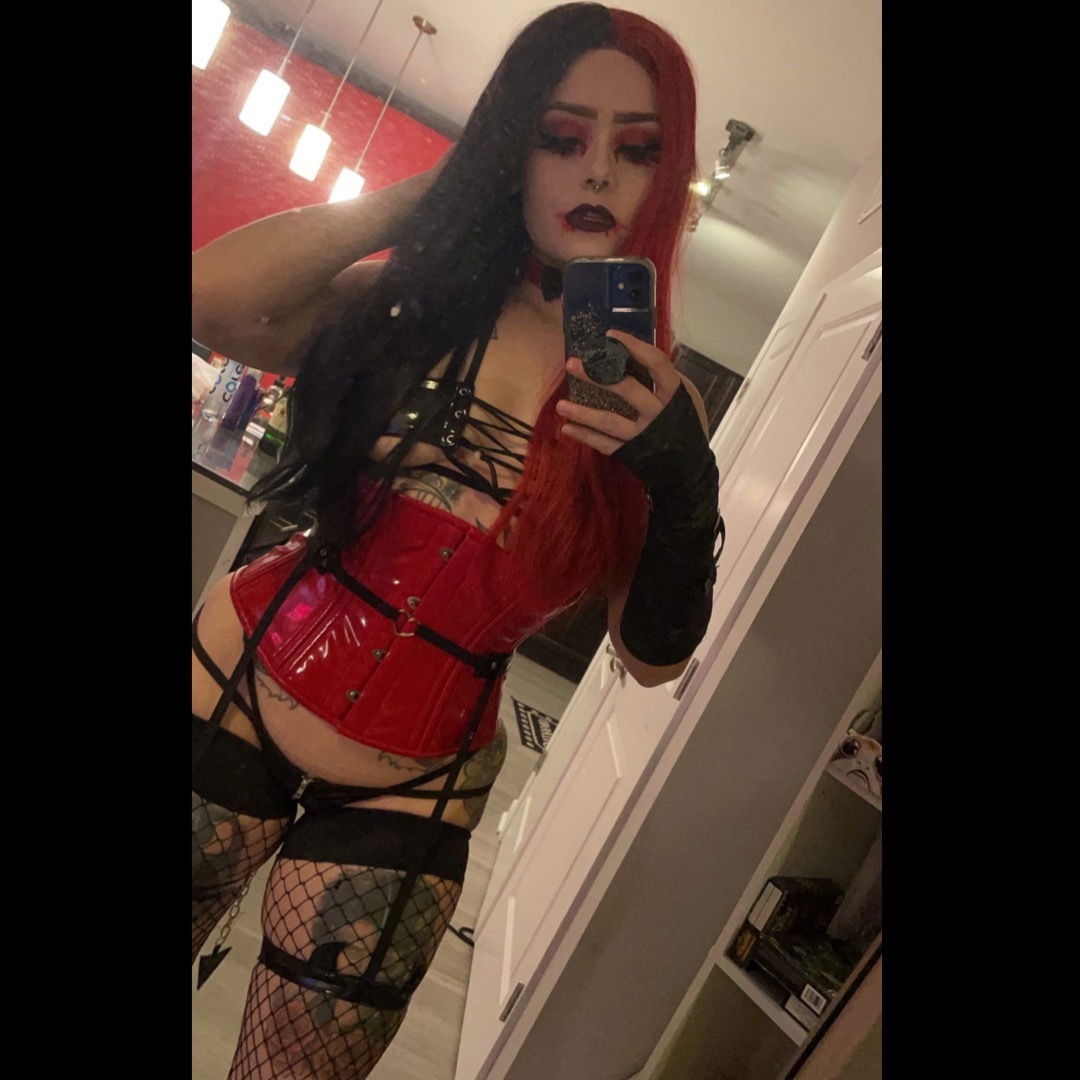 Vênus's avatar