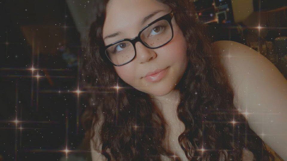 ✨Venus✨'s avatar