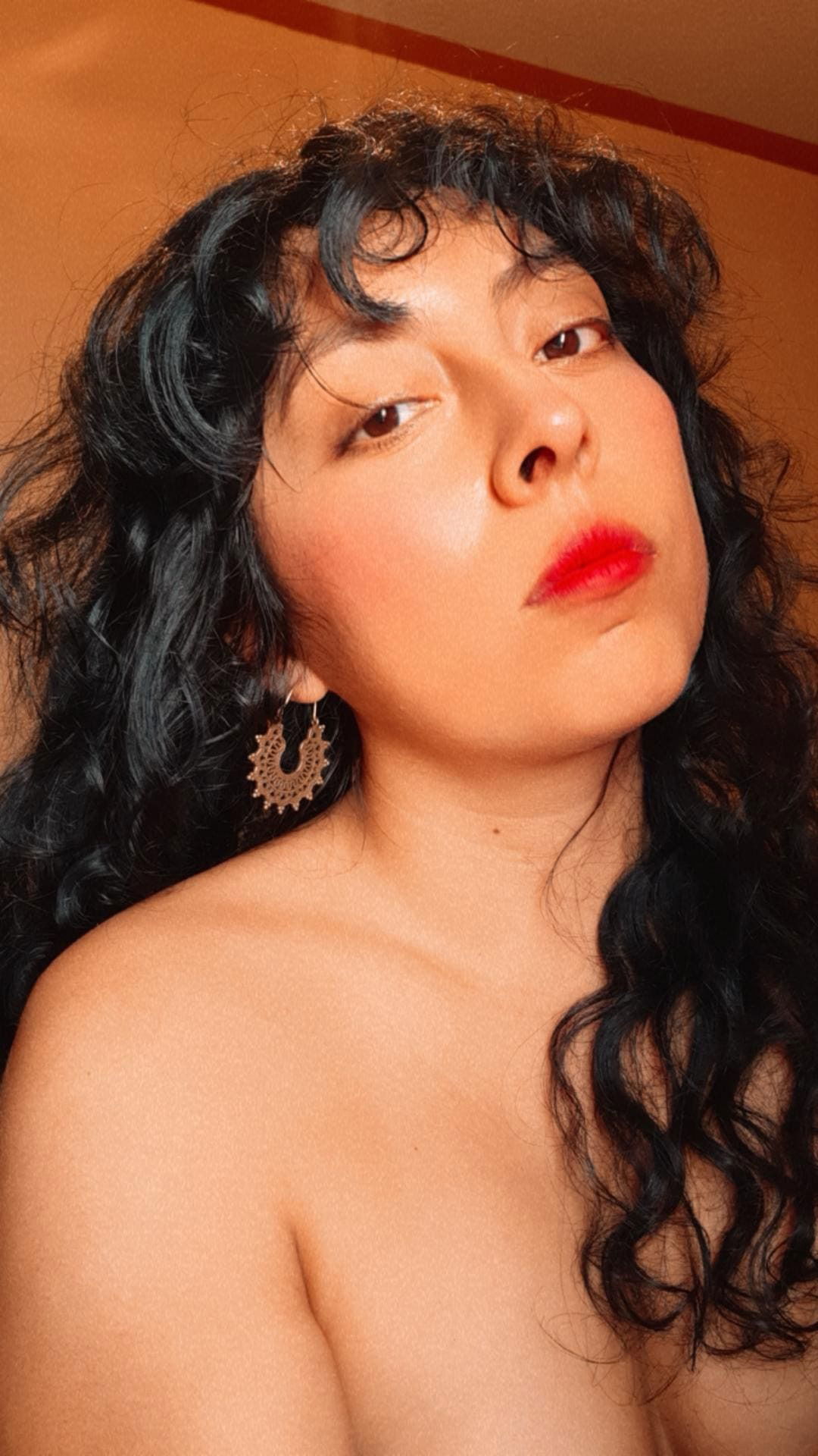 Mayahuel's avatar