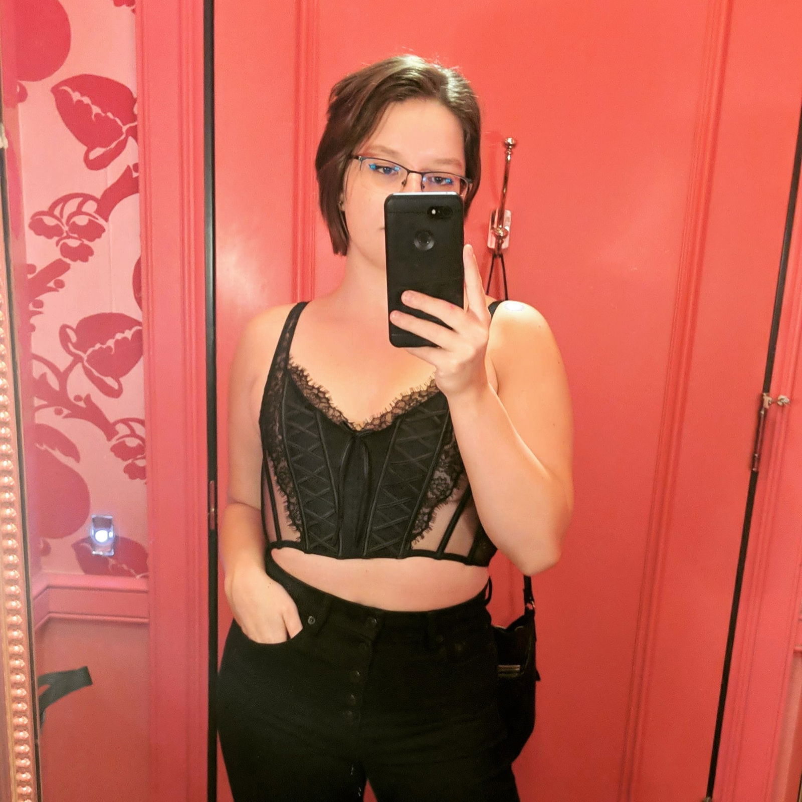 Mia's avatar