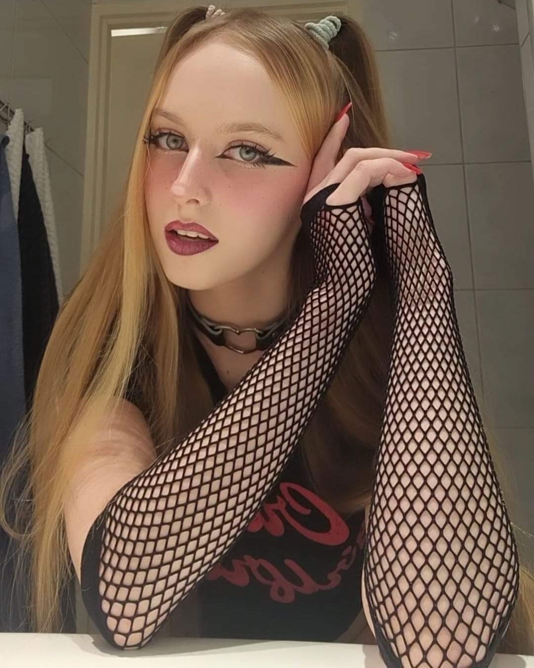 venusbdg creator profile