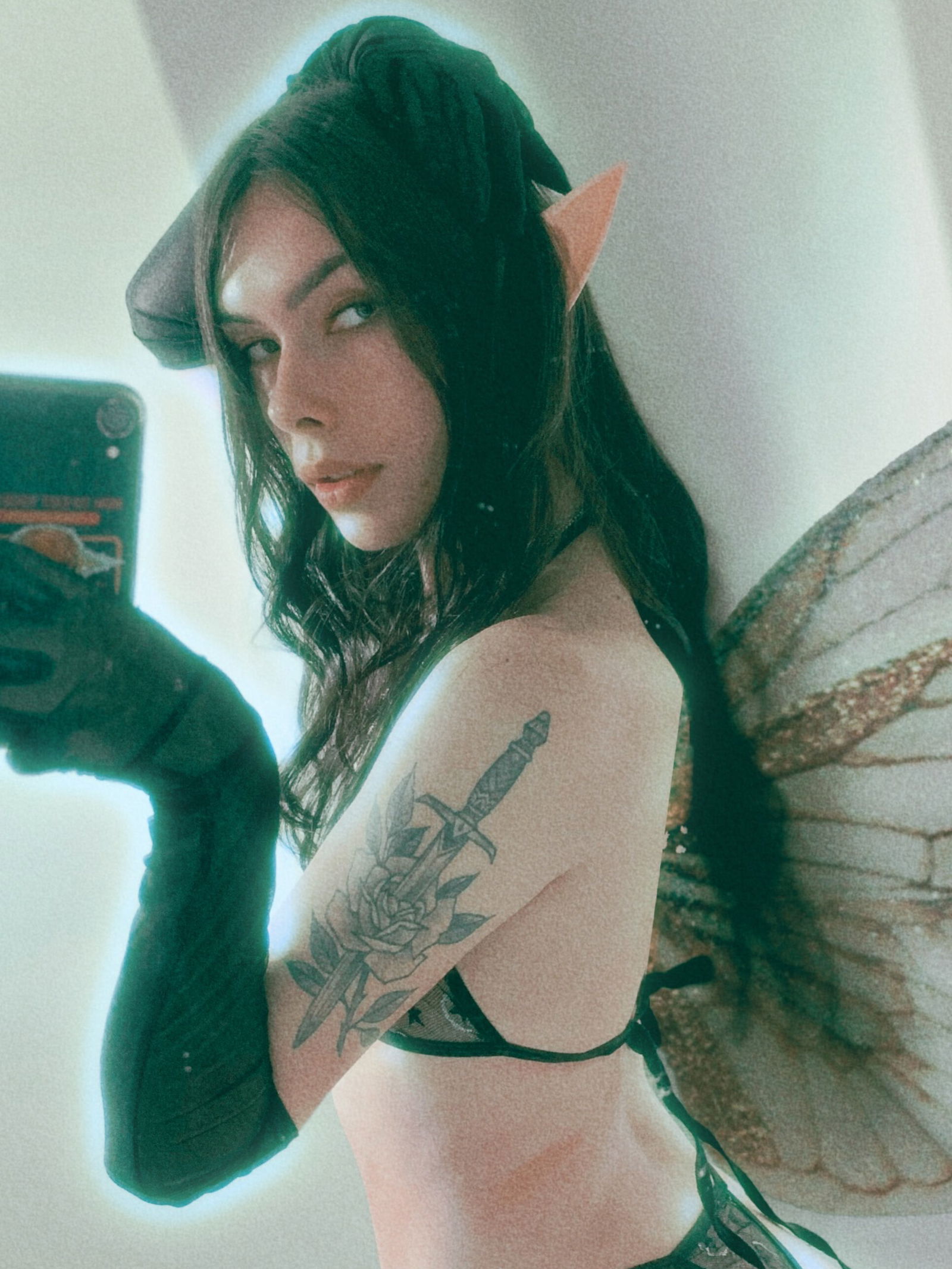 🦋🪐Luna🌙🗡️'s avatar