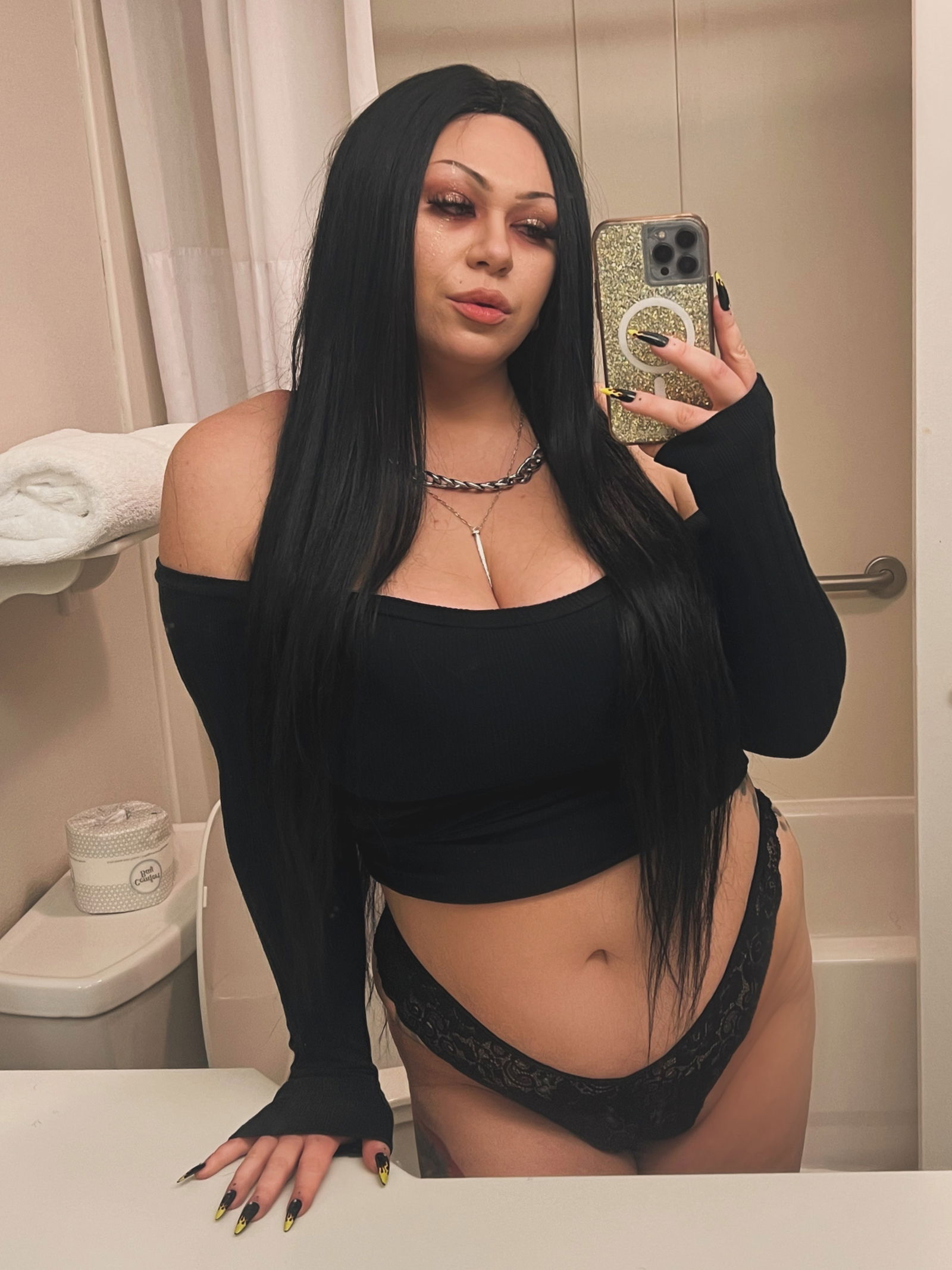 Venus Blue VIP's avatar