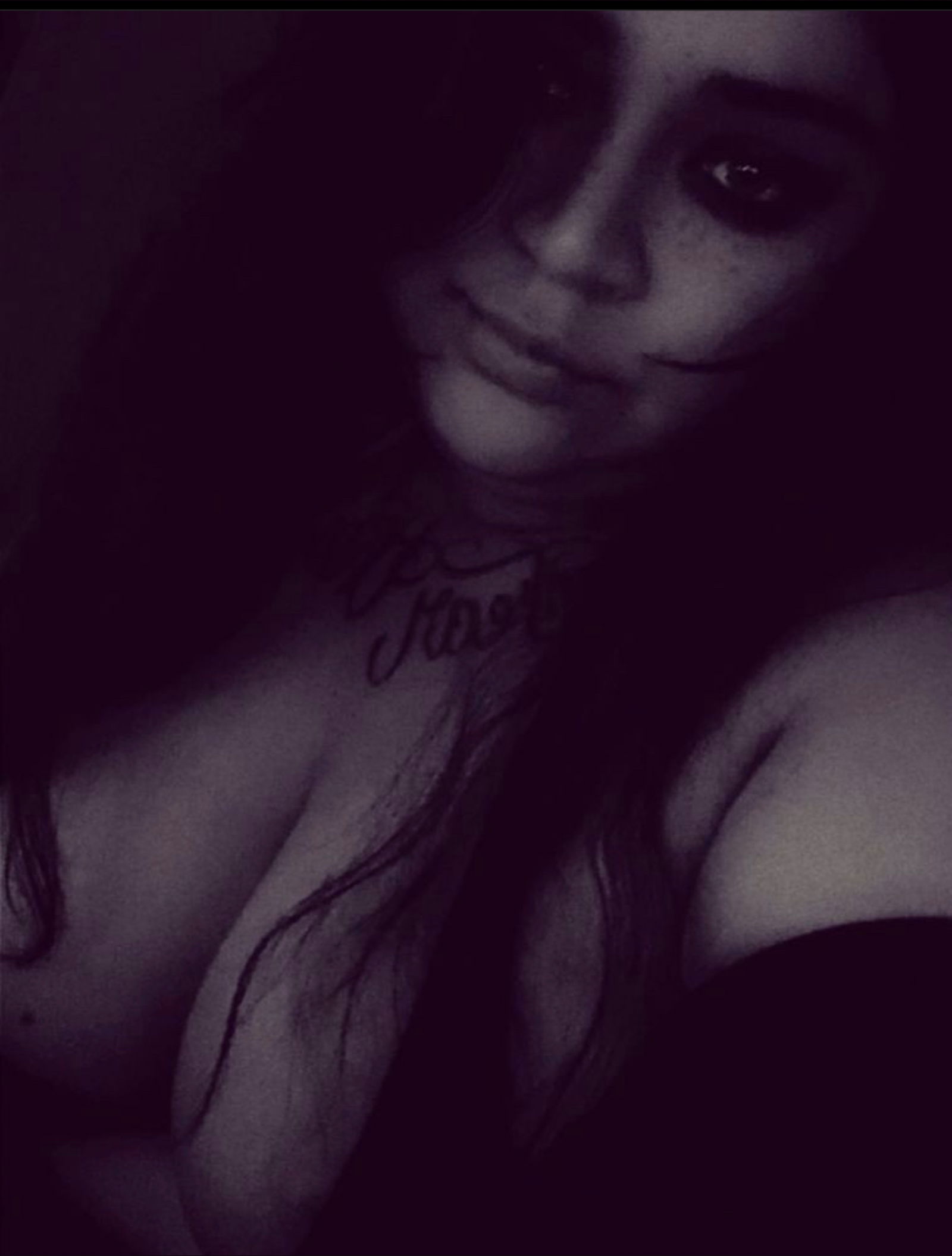 SadBitch's avatar