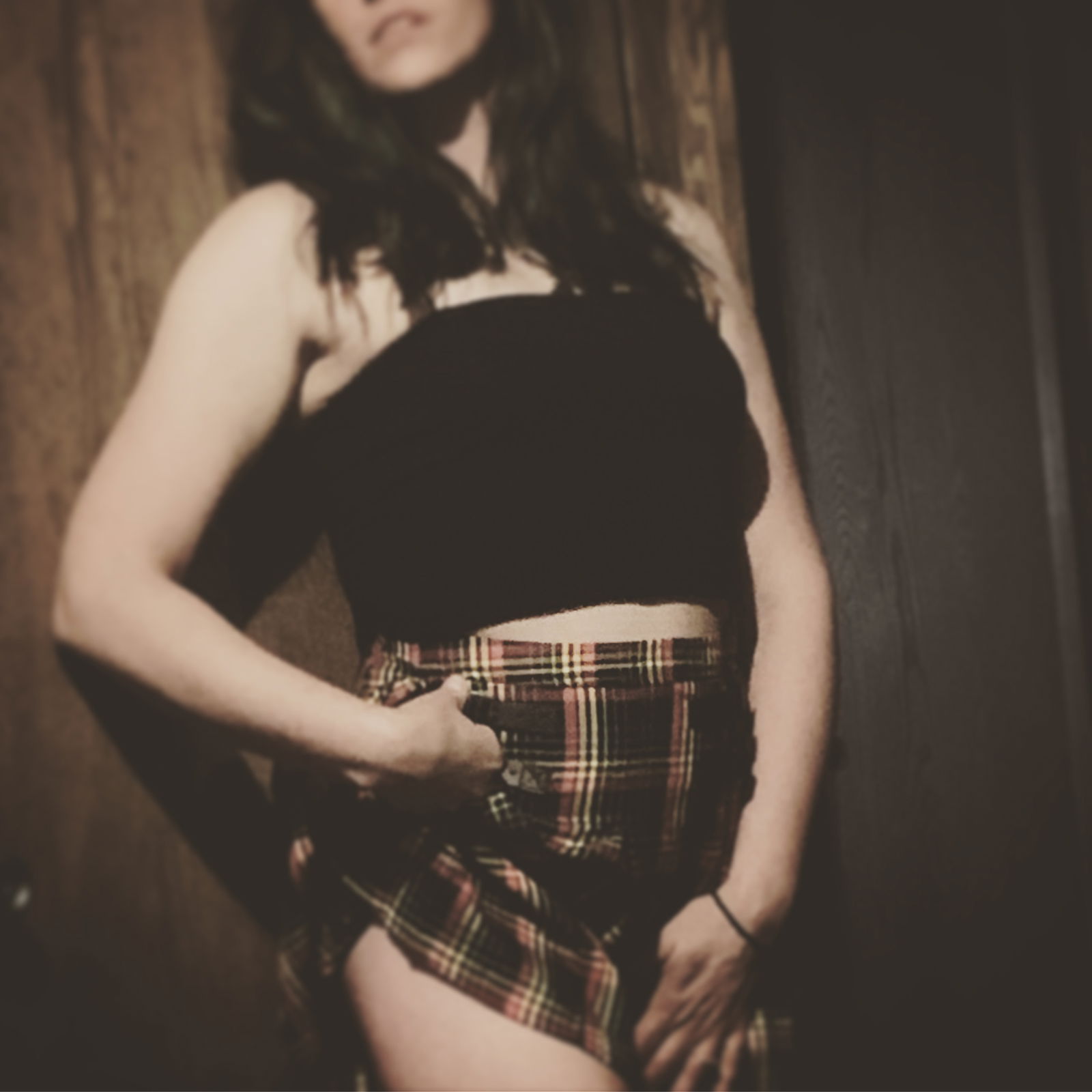 Venus Envy's avatar
