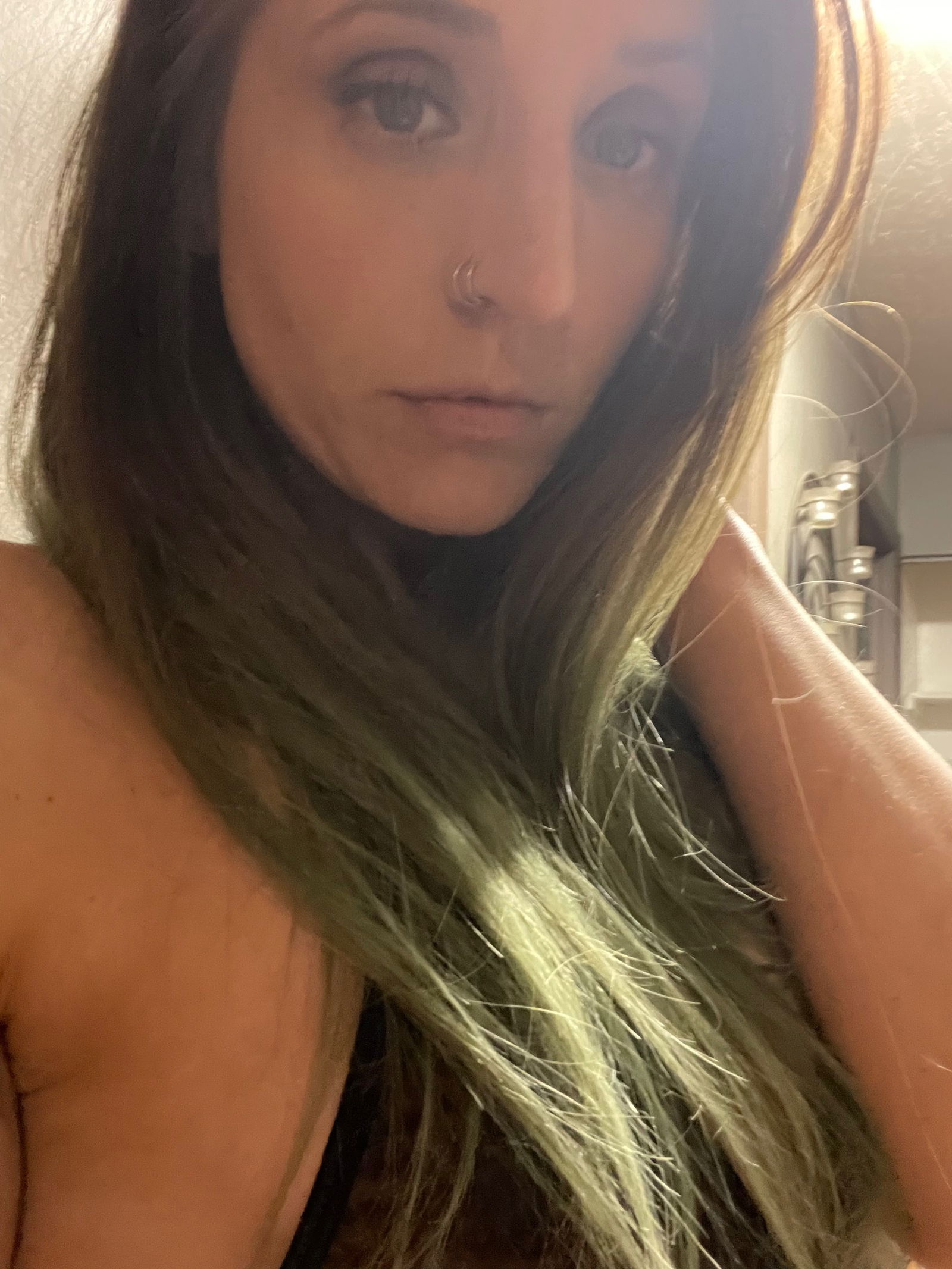 VenusEnvyVIP's avatar
