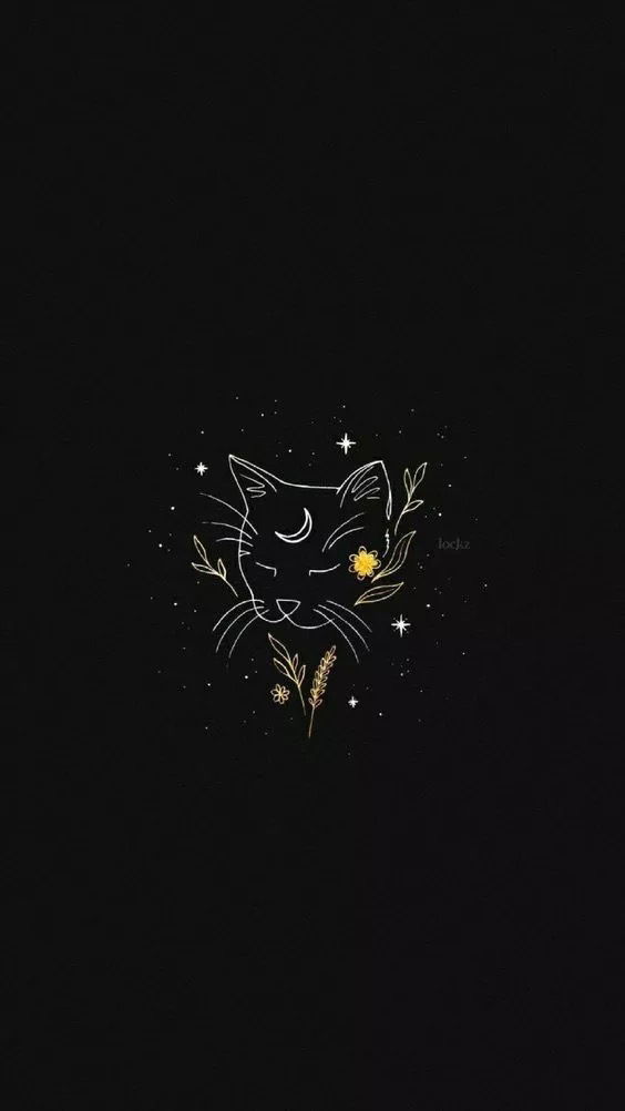 Venus Moon