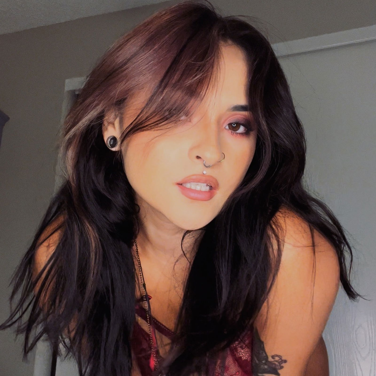 sav's avatar