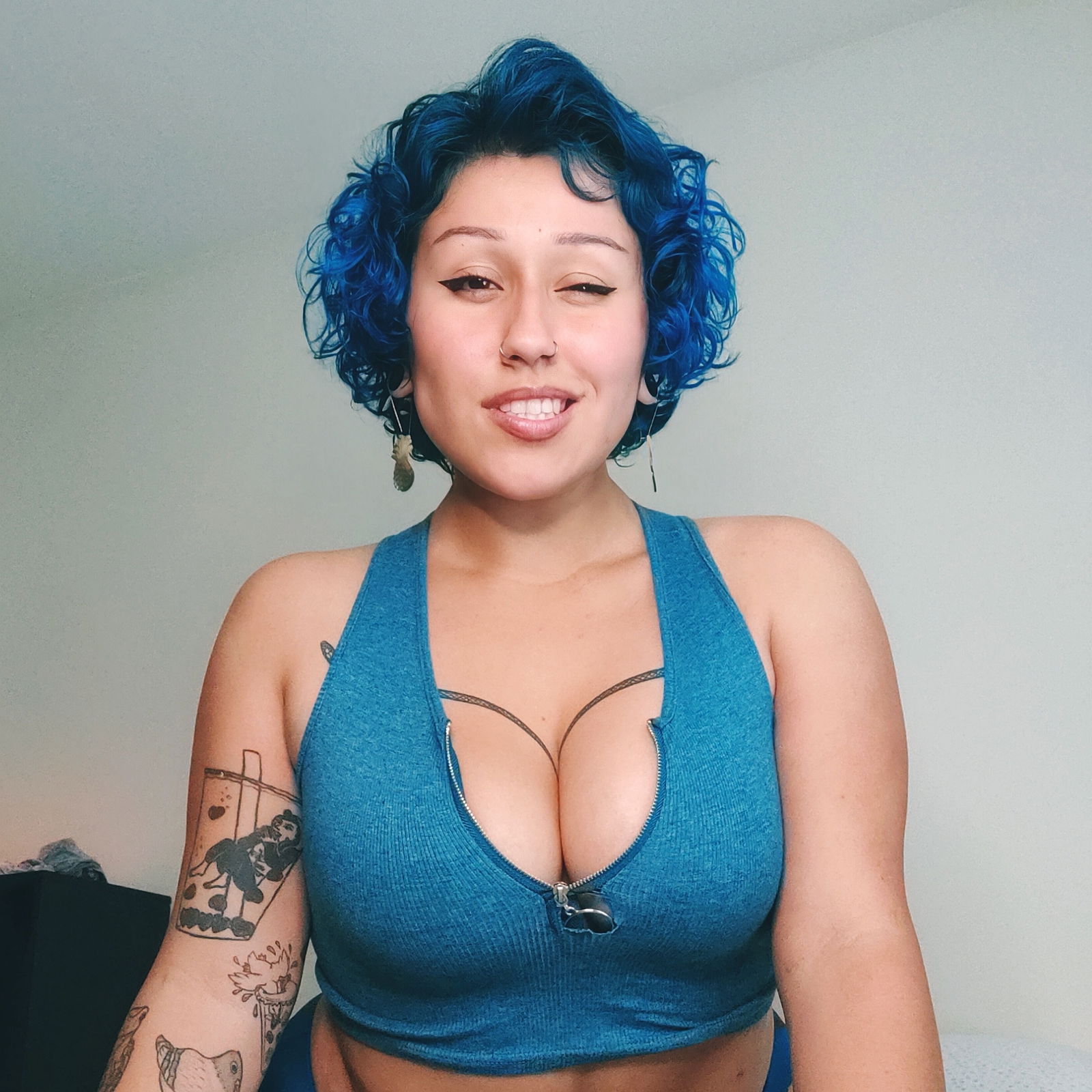 VENUS's avatar