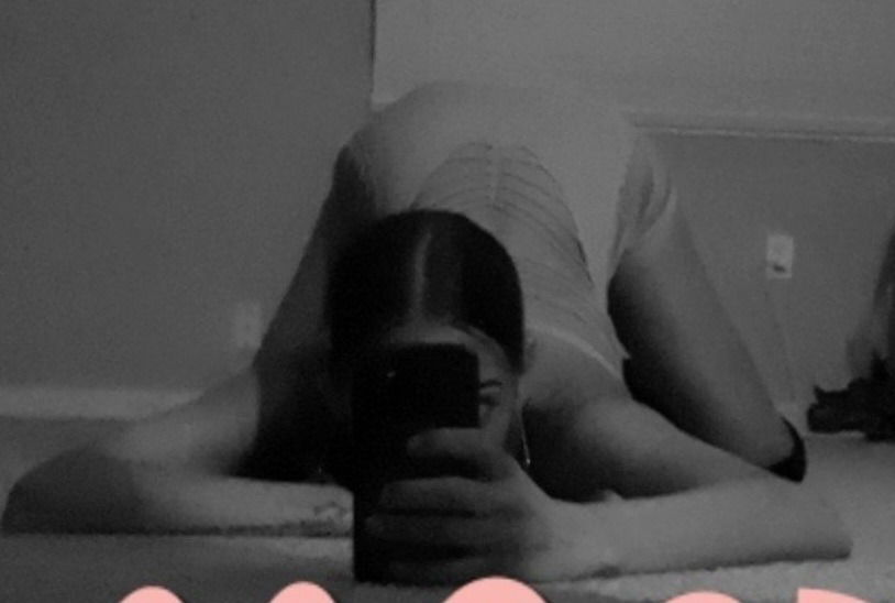 Seductivevenuss's avatar